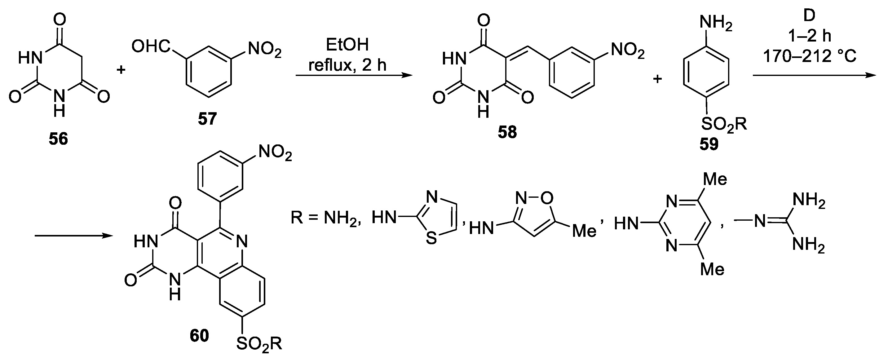 Molecules 28 00051 sch012 Molecules 28 00051 sch012