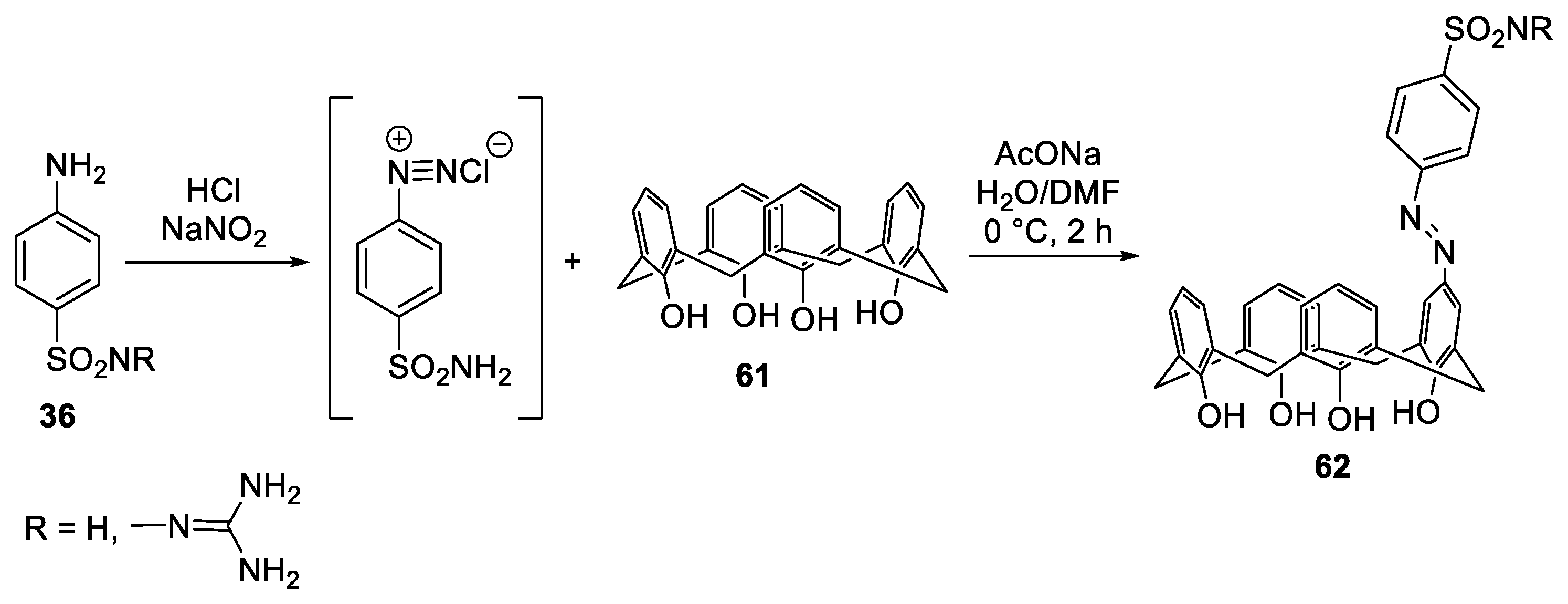 Molecules 28 00051 sch013 Molecules 28 00051 sch013