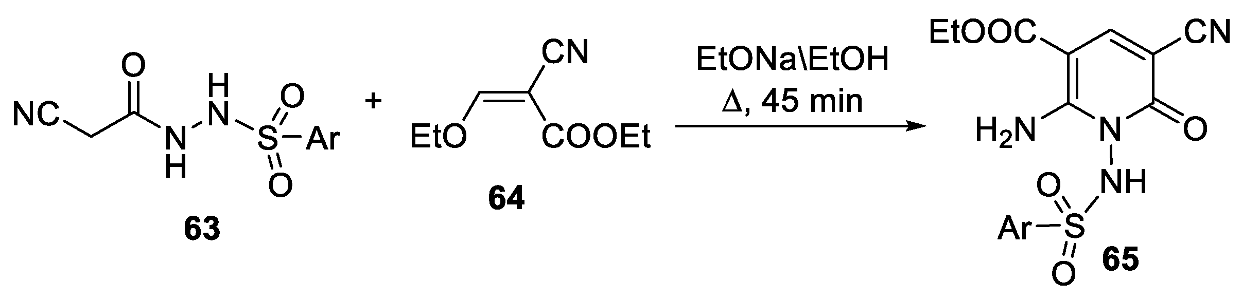 Molecules 28 00051 sch014 Molecules 28 00051 sch014