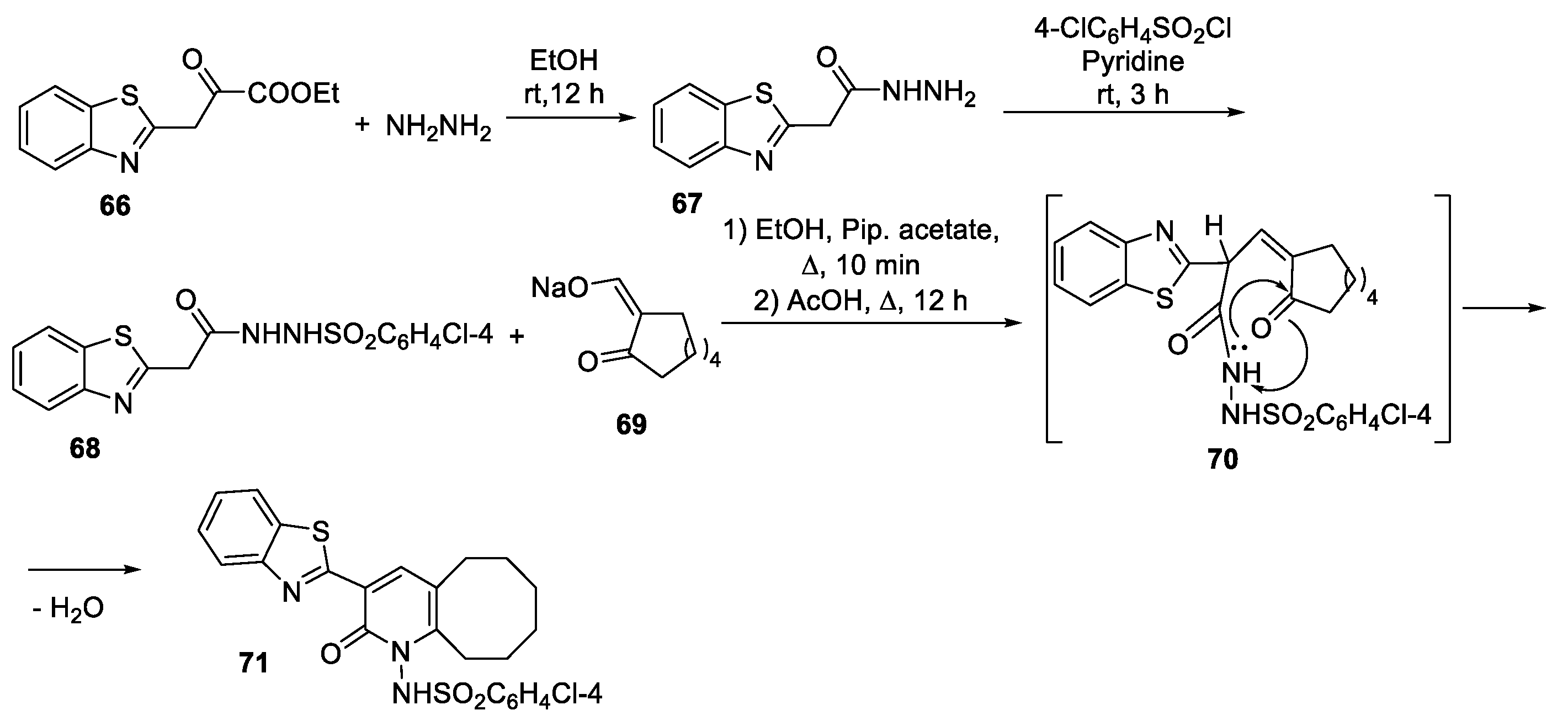 Molecules 28 00051 sch015 Molecules 28 00051 sch015