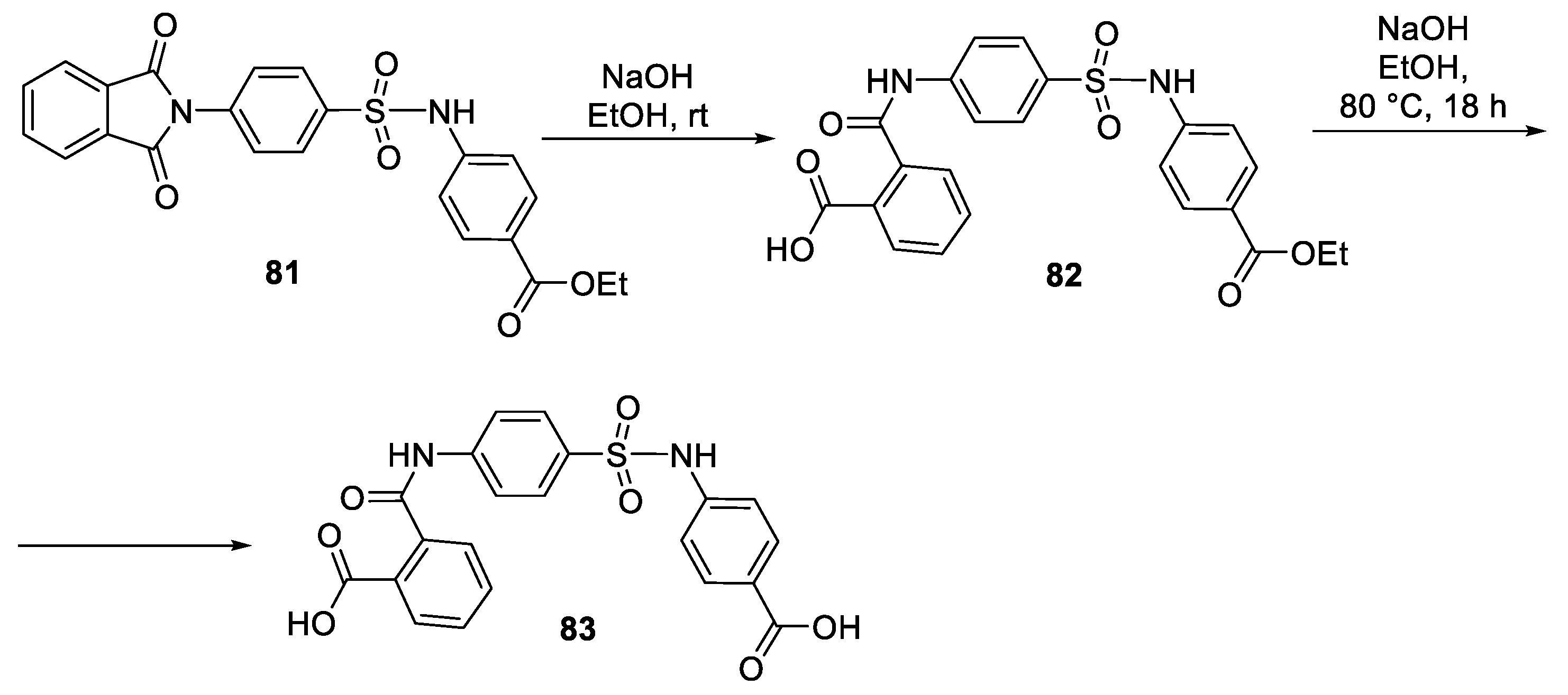 Molecules 28 00051 sch018 Molecules 28 00051 sch018