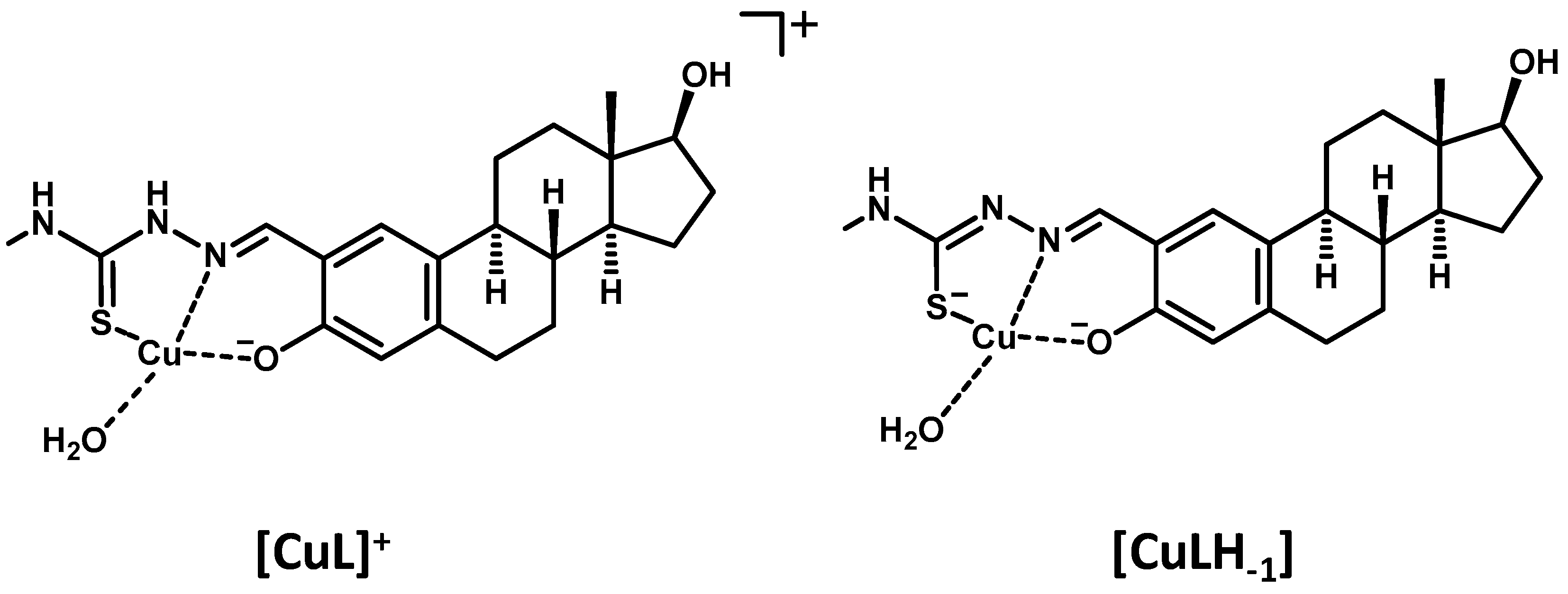 Molecules 28 00054 sch002