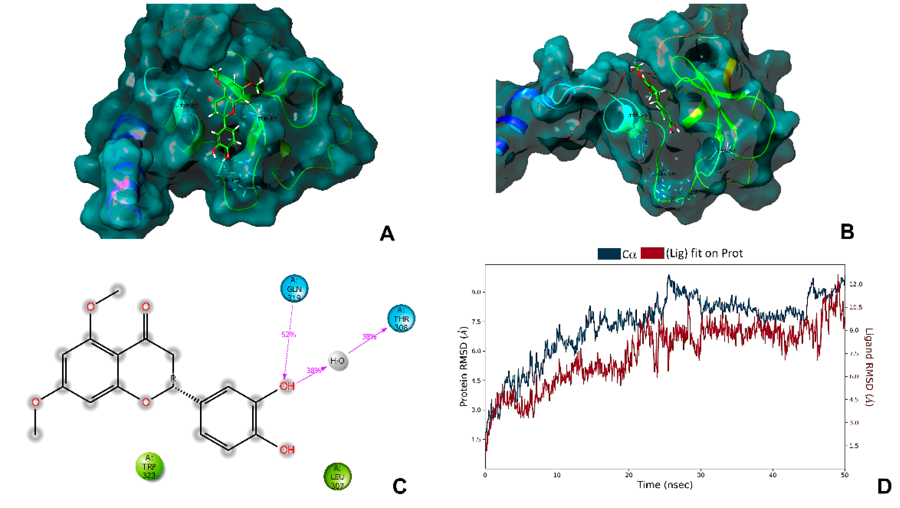Molecules 28 00058 g006 Molecules 28 00058 g006