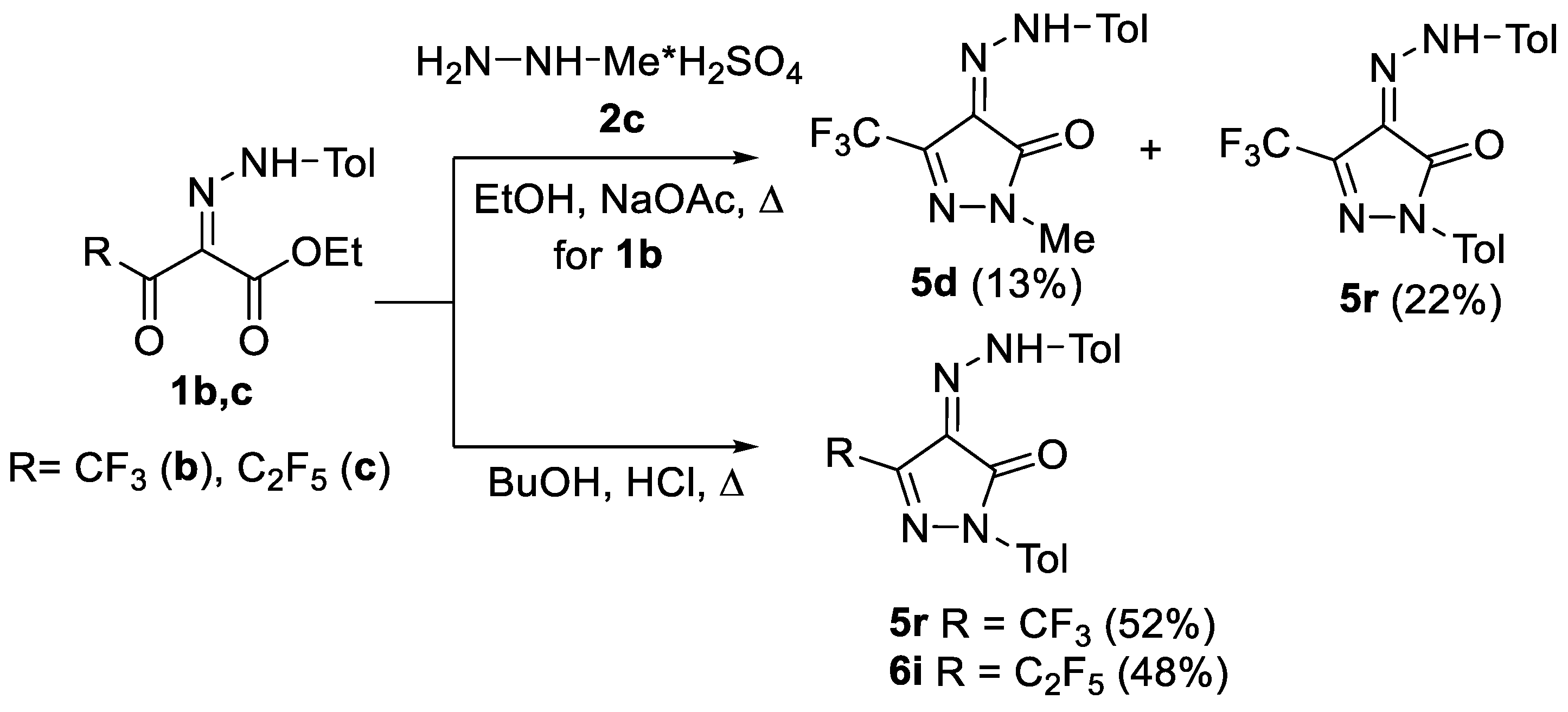 Molecules 28 00059 sch002