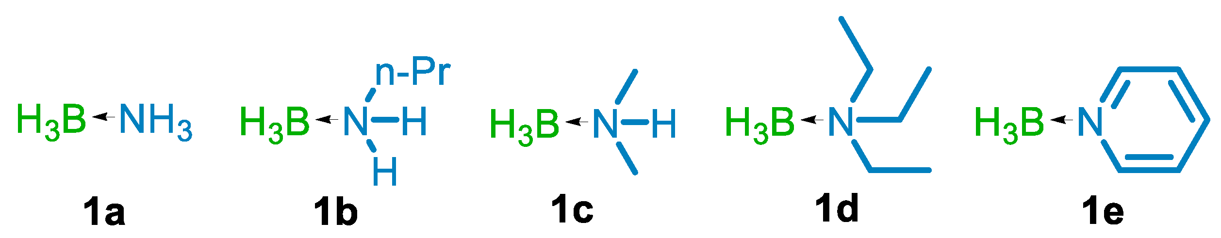 Molecules 28 00060 g001