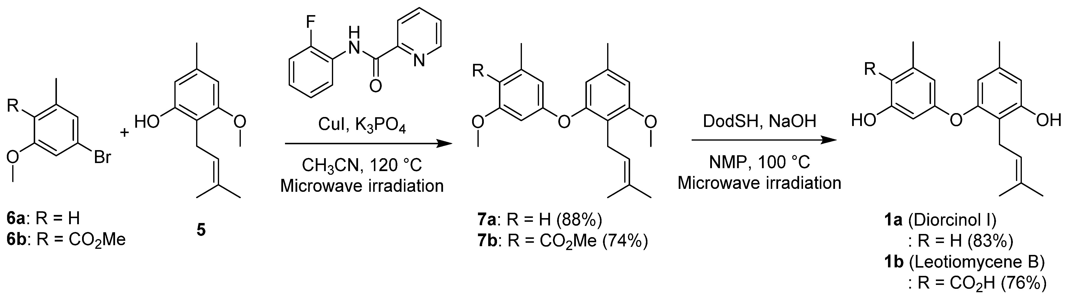 Molecules 28 00062 sch002 Molecules 28 00062 sch002