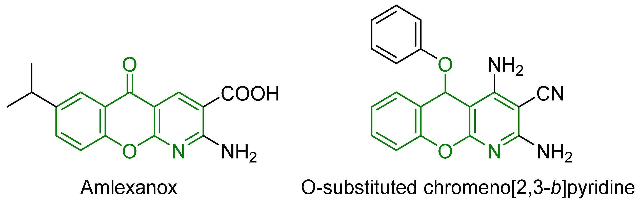 Molecules 28 00064 g001 Molecules 28 00064 g001
