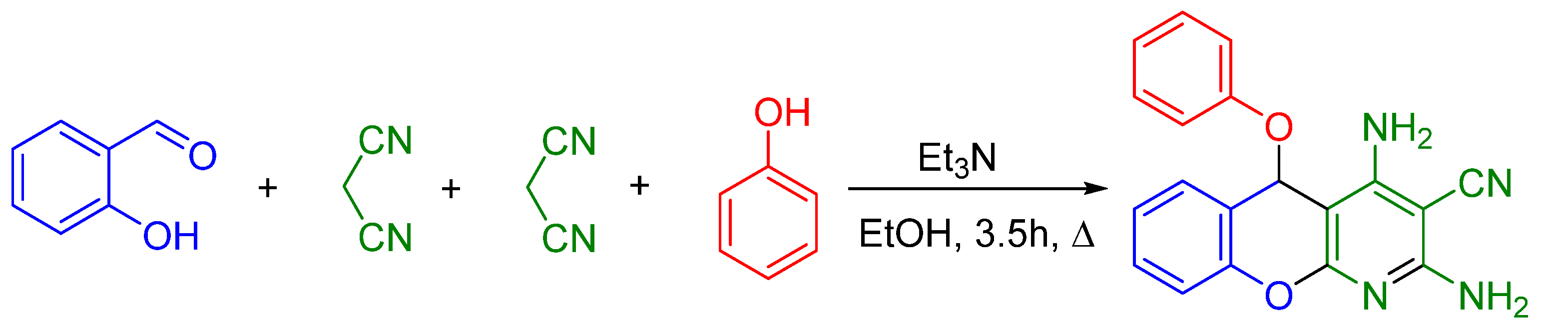 Molecules 28 00064 sch001 Molecules 28 00064 sch001