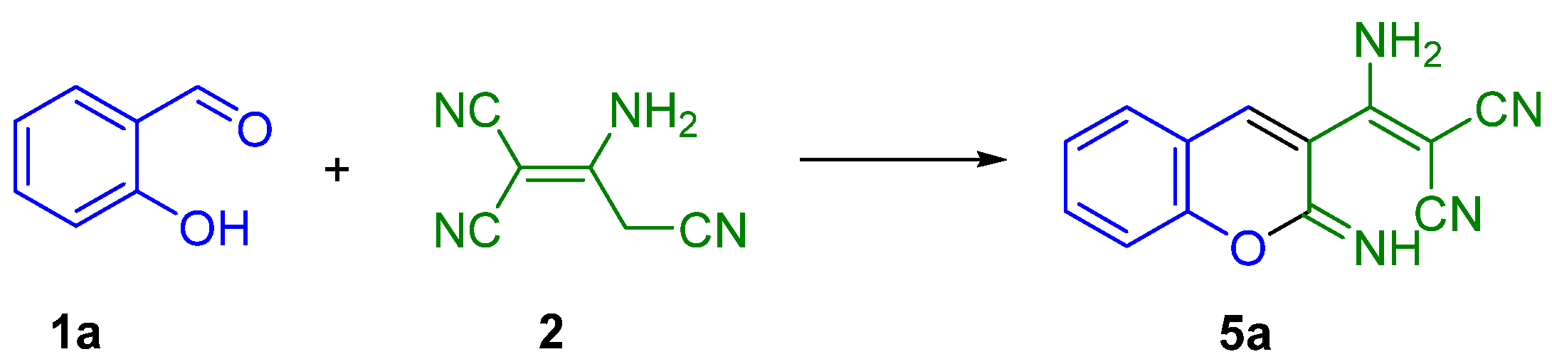 Molecules 28 00064 sch002 Molecules 28 00064 sch002