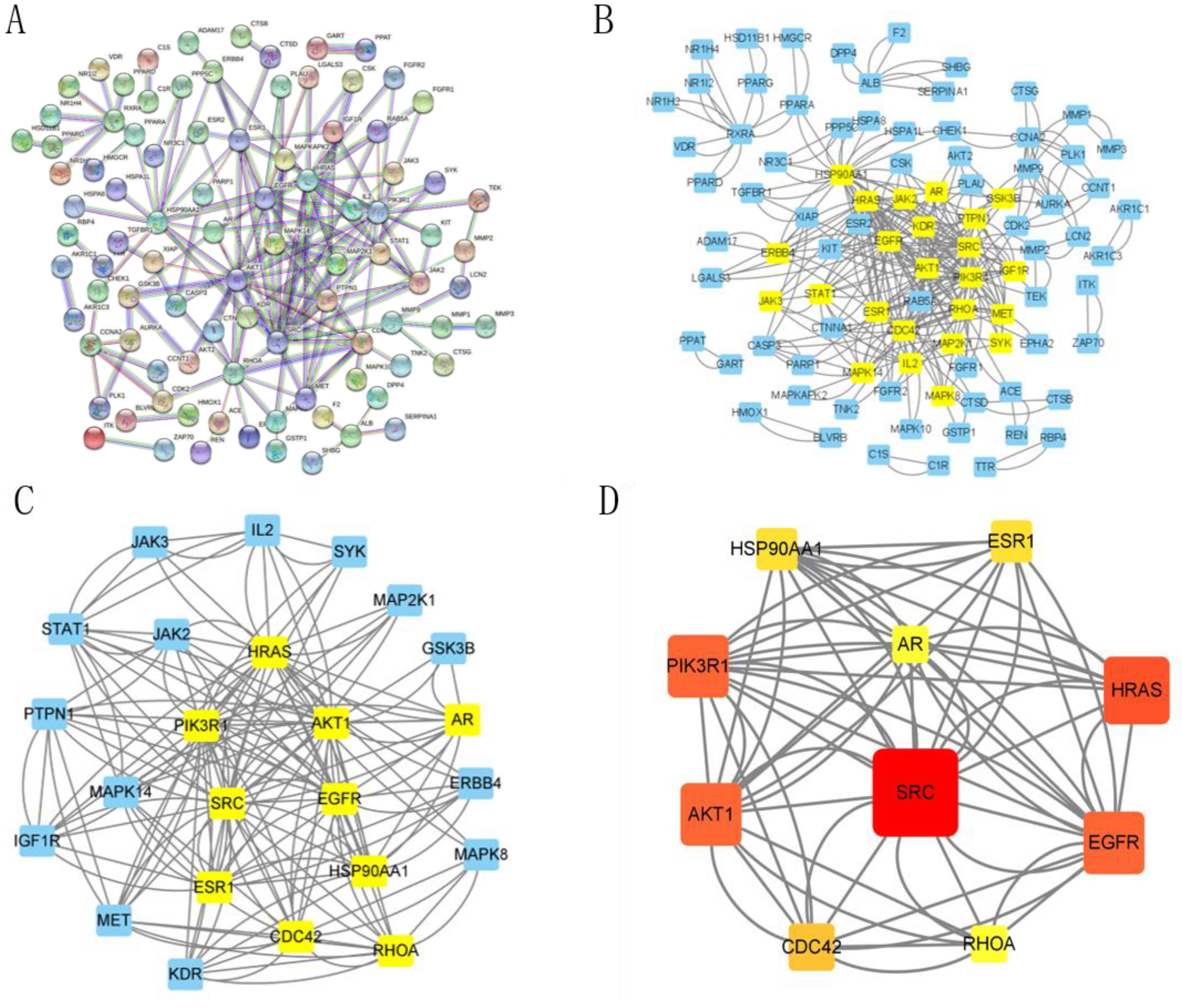 Molecules 28 00068 g002