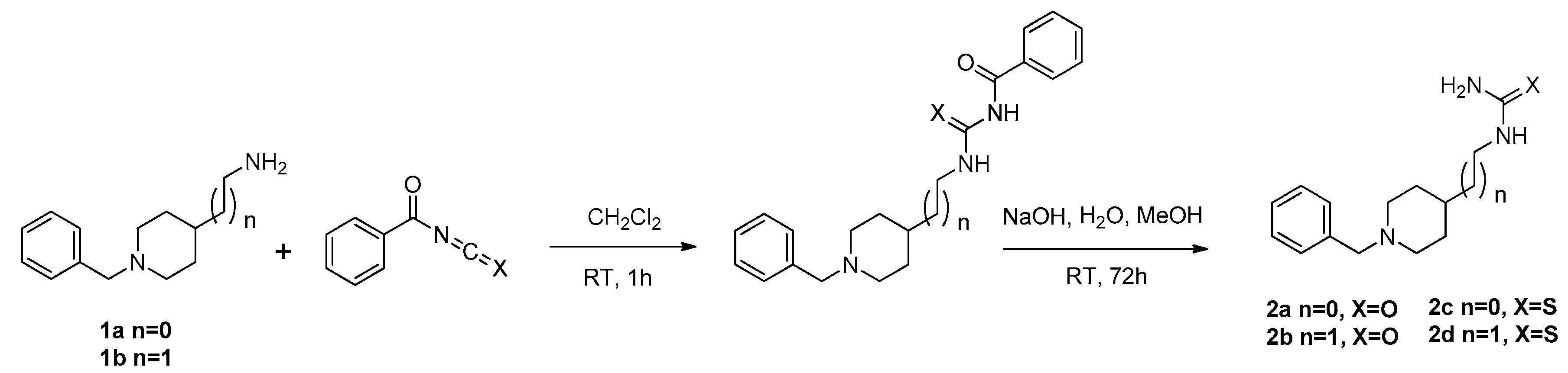 Molecules 28 00071 sch002