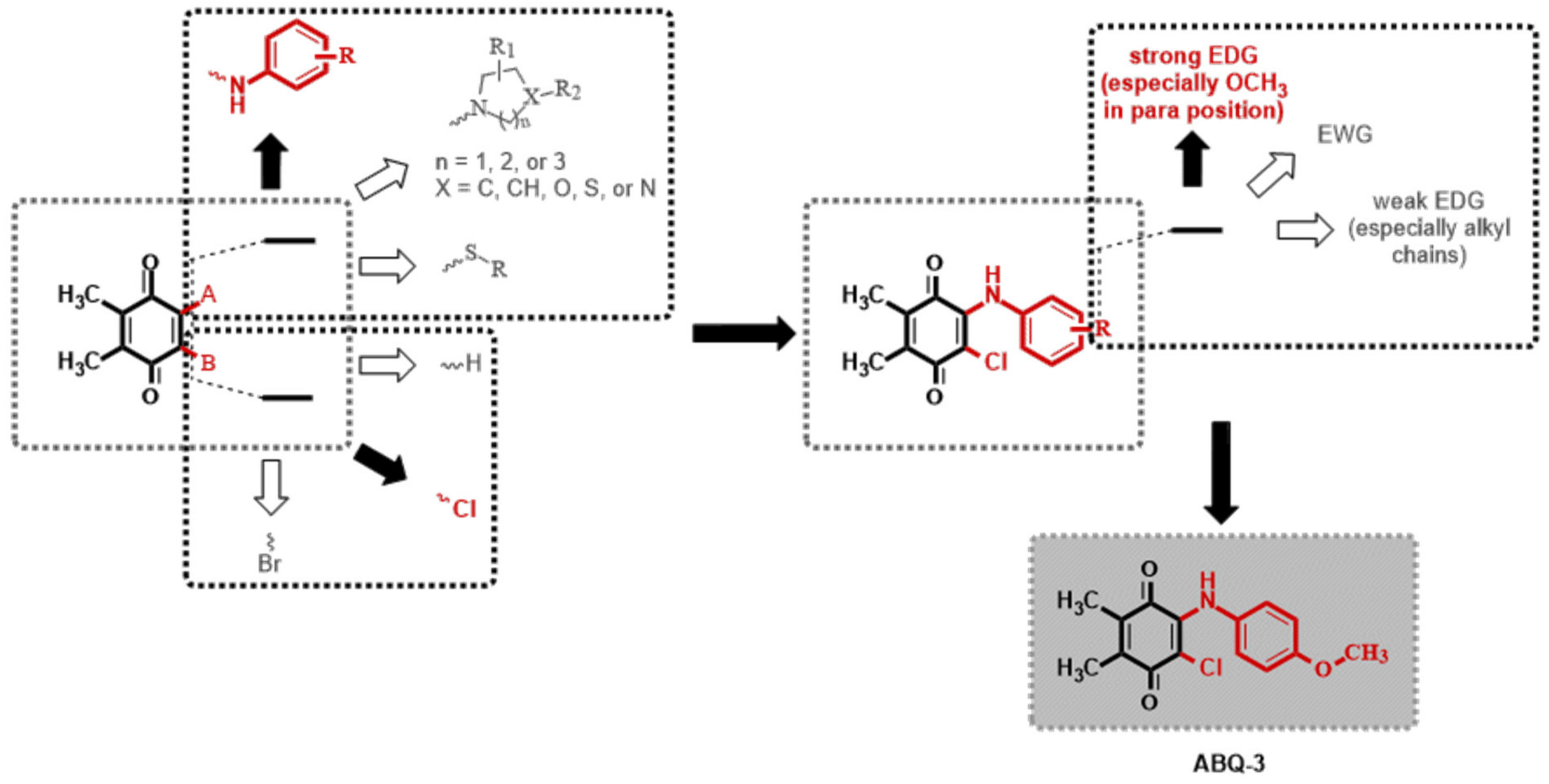 Molecules 28 00077 g002 Molecules 28 00077 g002