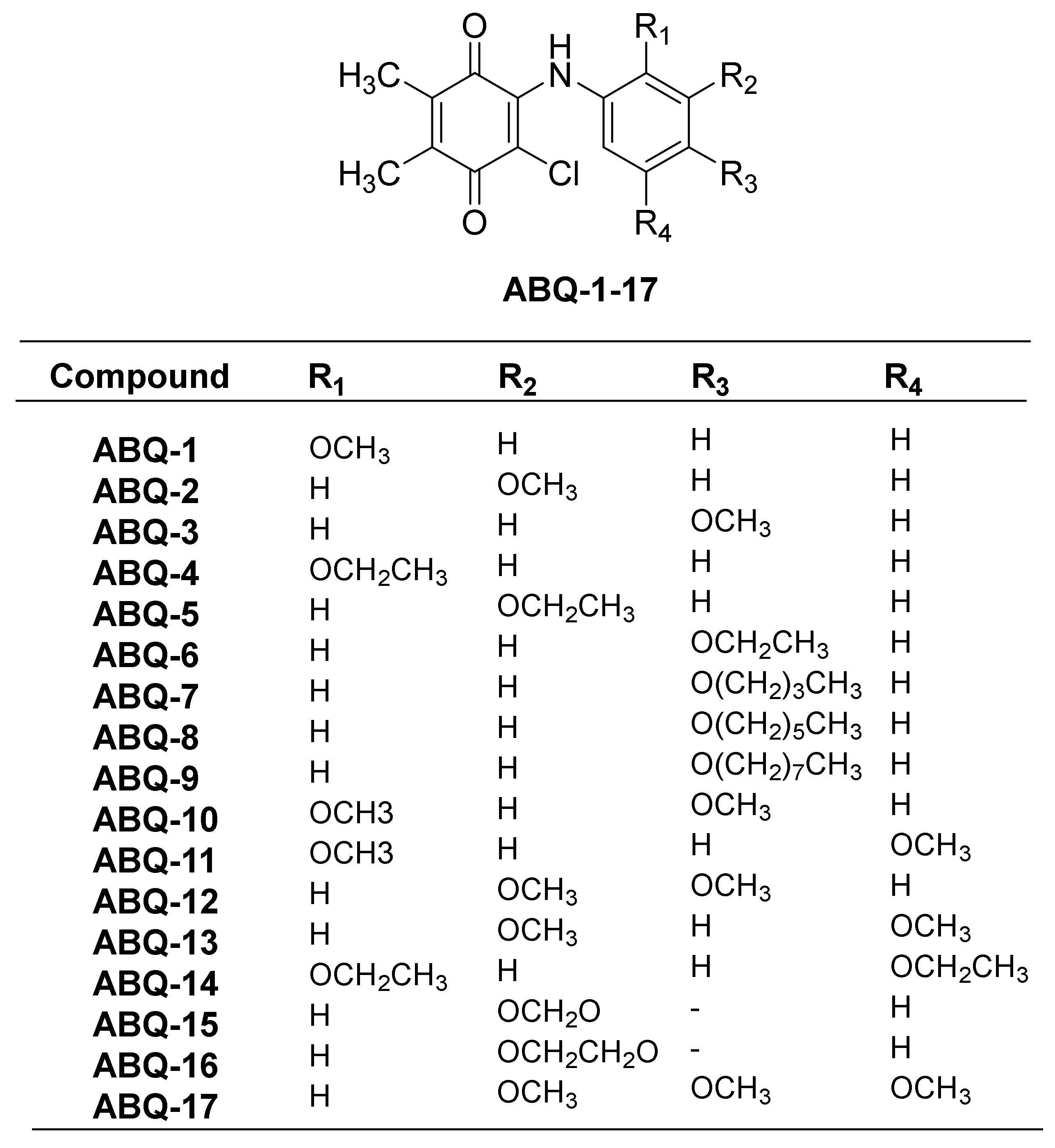 Molecules 28 00077 g003 Molecules 28 00077 g003