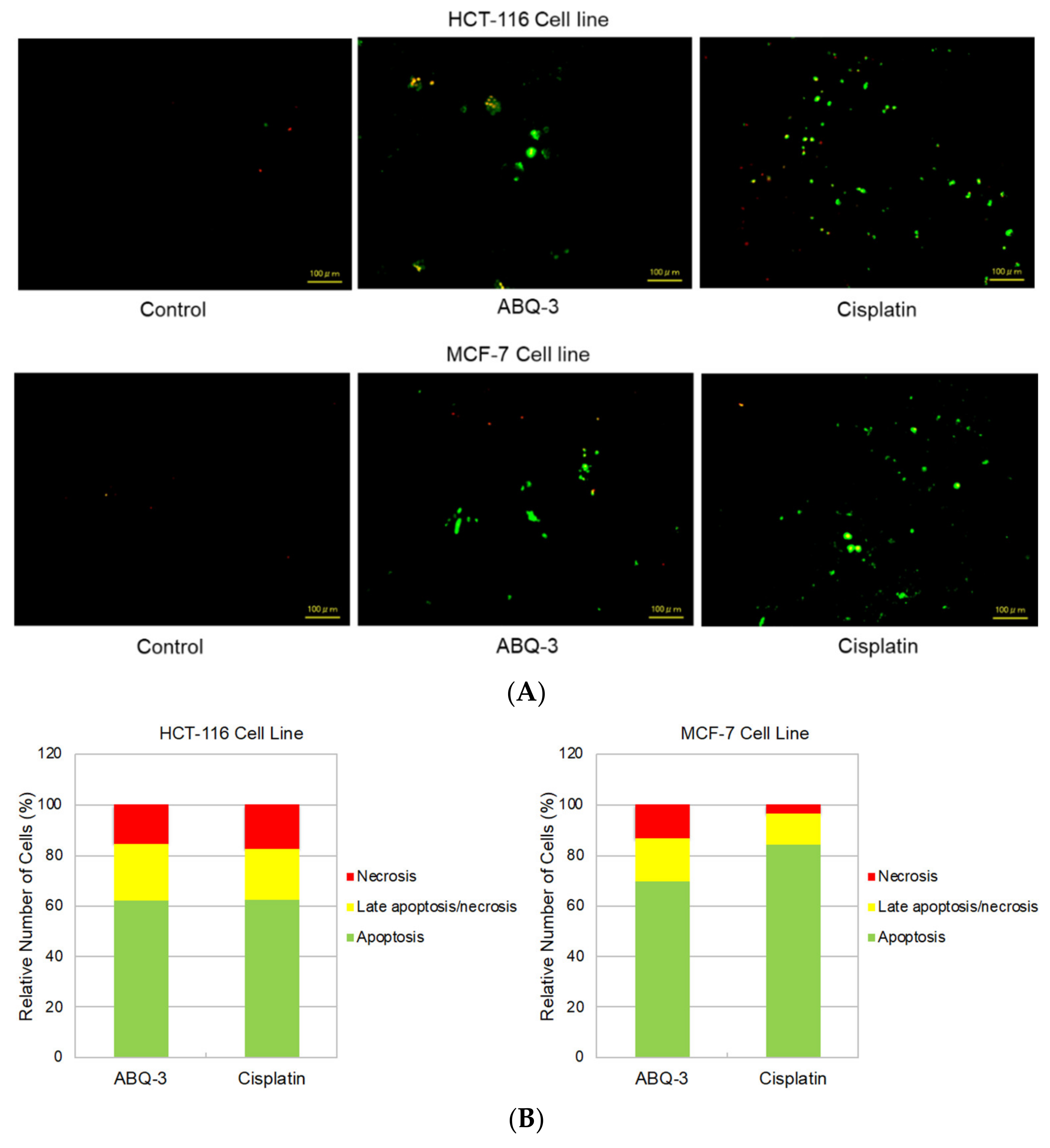 Molecules 28 00077 g006a Molecules 28 00077 g006a