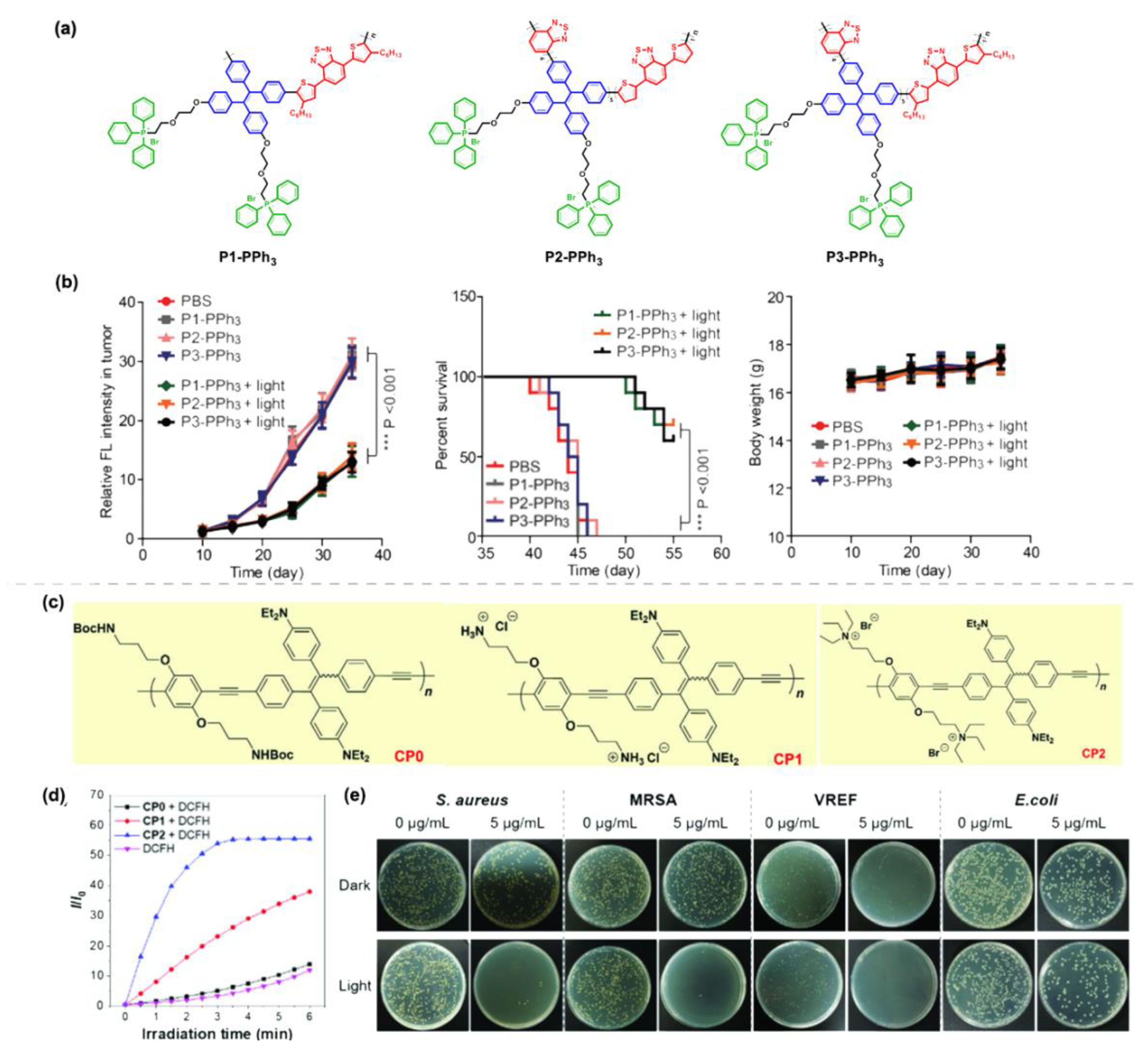 Molecules 28 00078 g012 Molecules 28 00078 g012