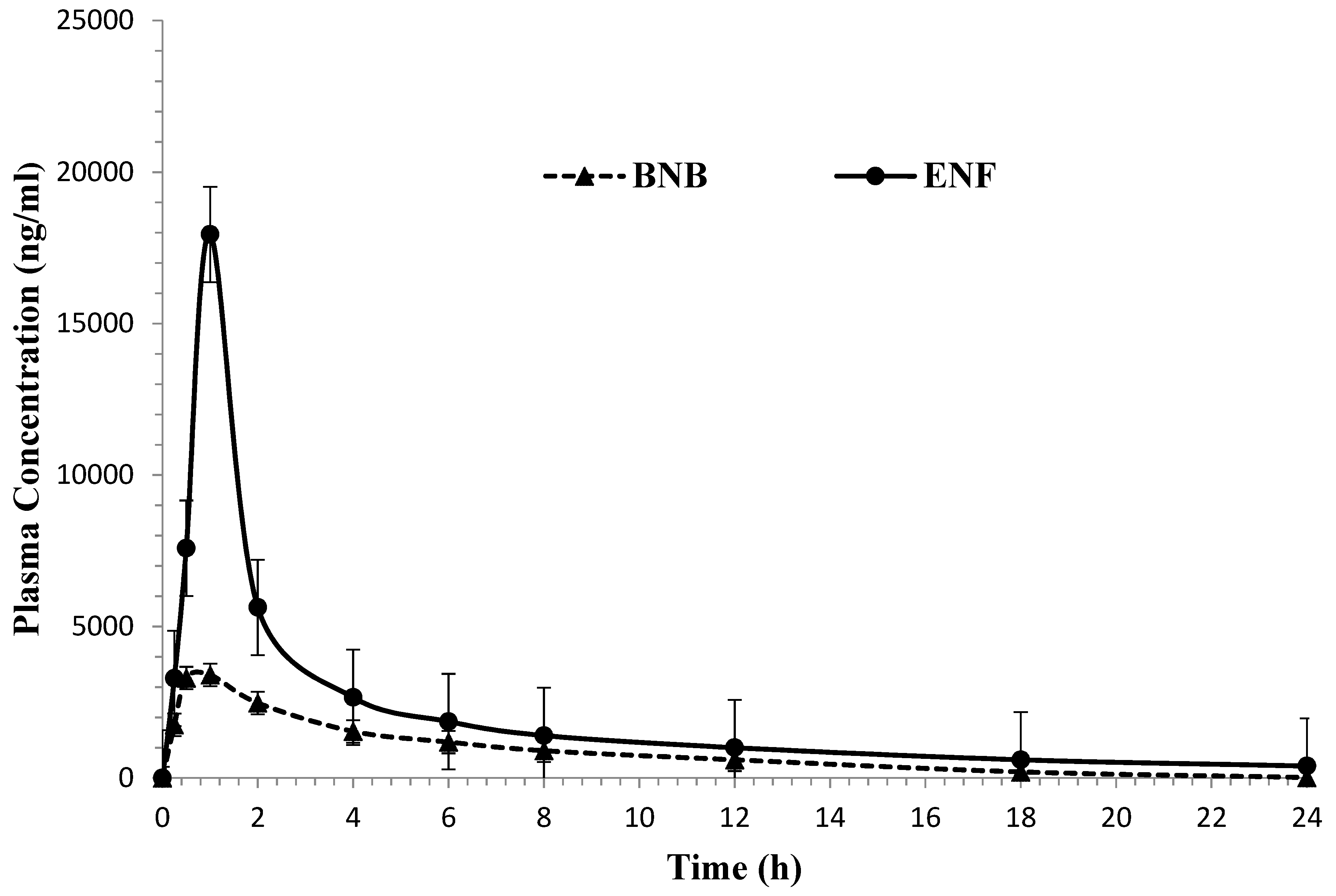 Molecules 28 00079 g004 Molecules 28 00079 g004