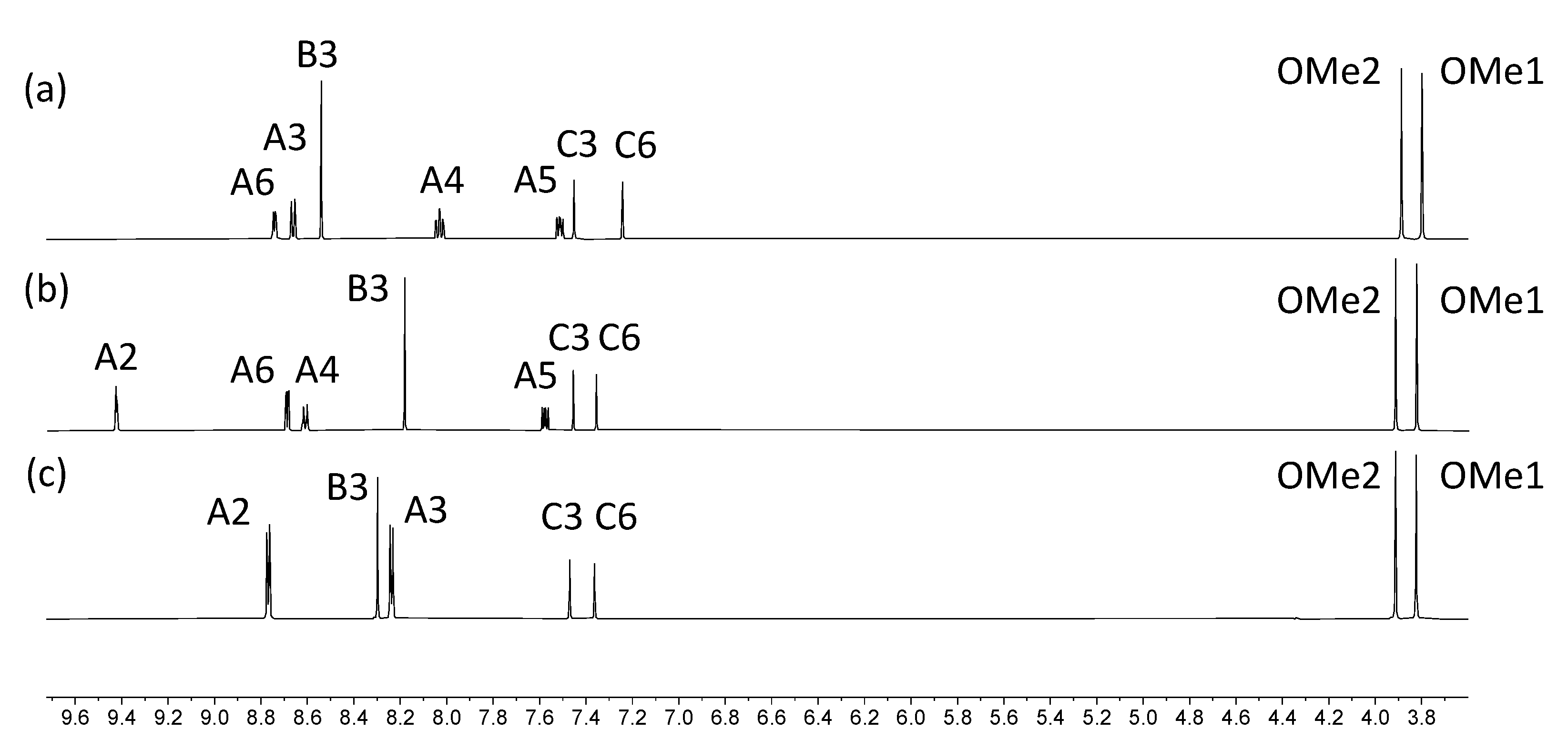 Molecules 28 00082 g001 Molecules 28 00082 g001