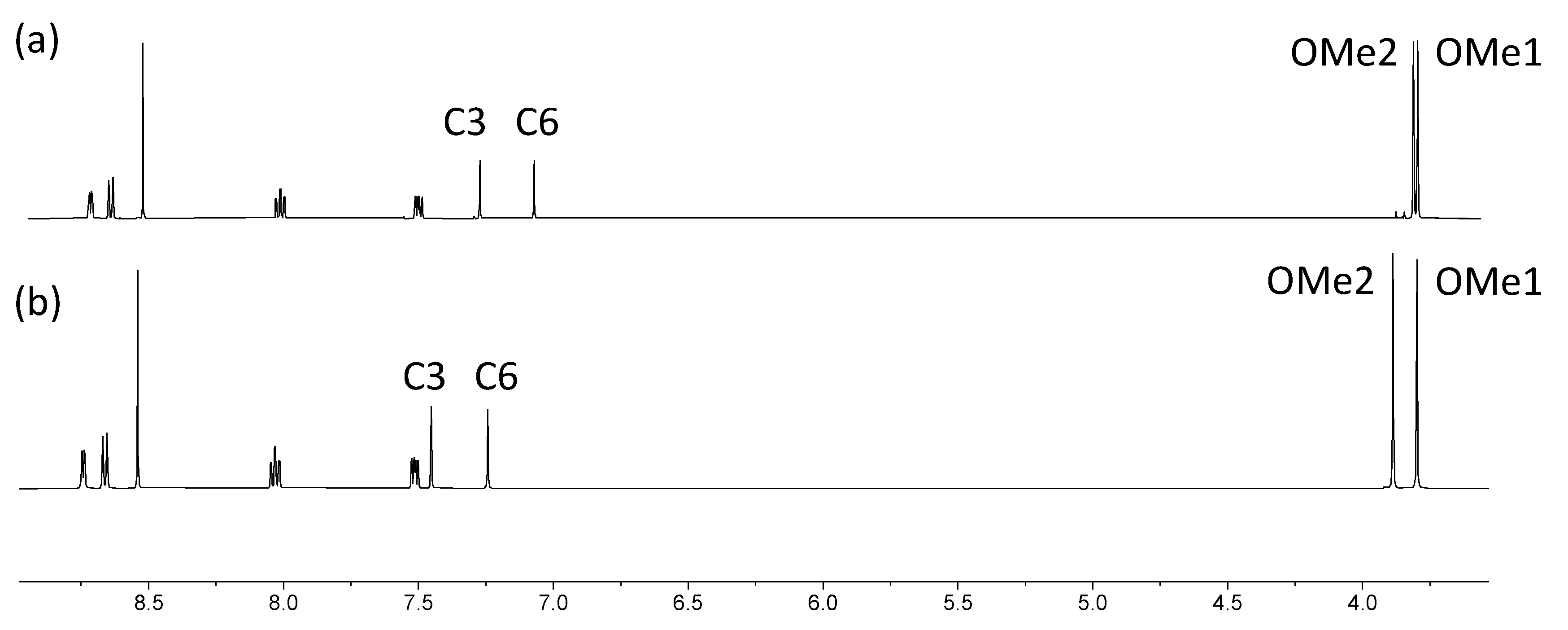Molecules 28 00082 g002 Molecules 28 00082 g002