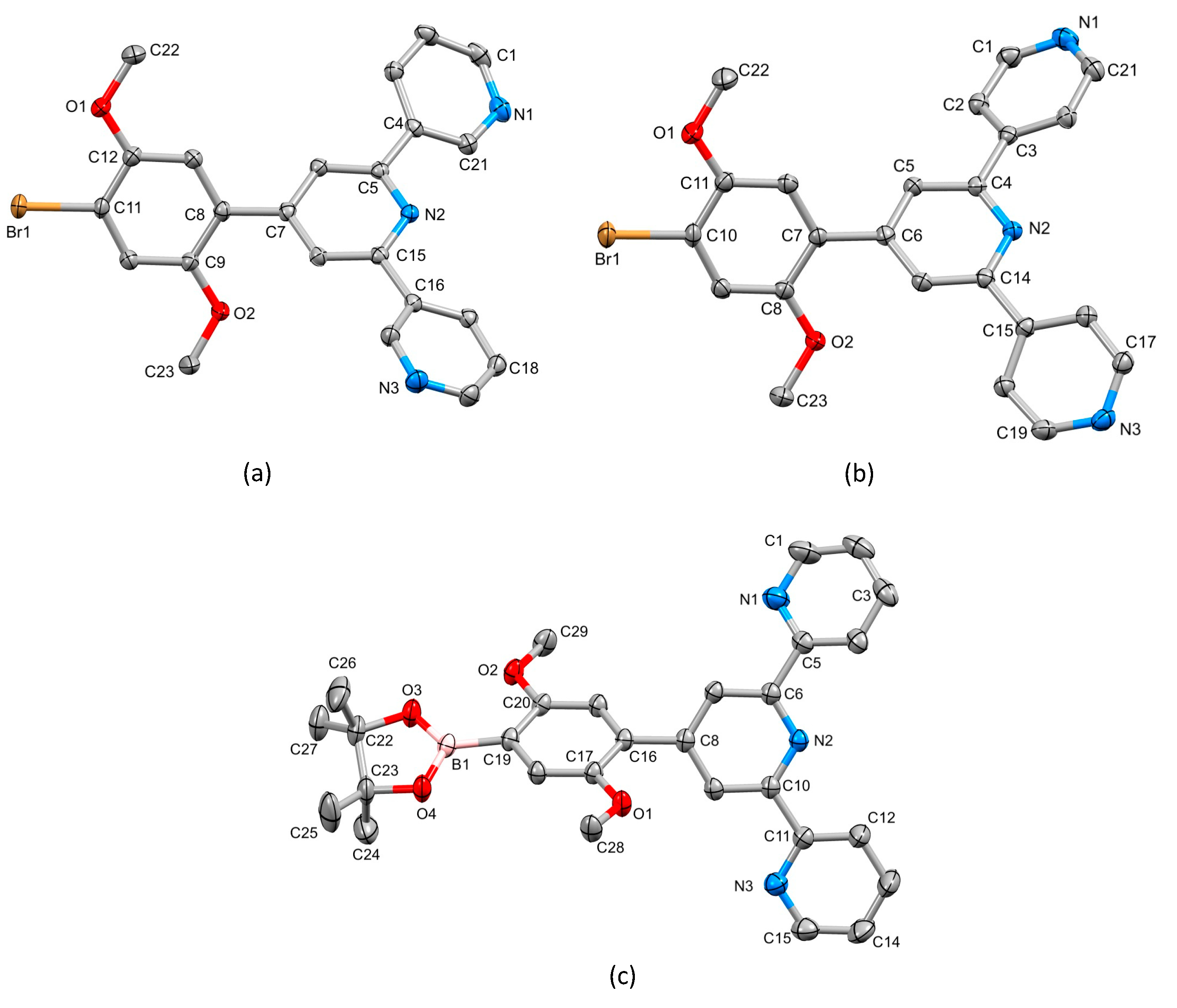 Molecules 28 00082 g004 Molecules 28 00082 g004