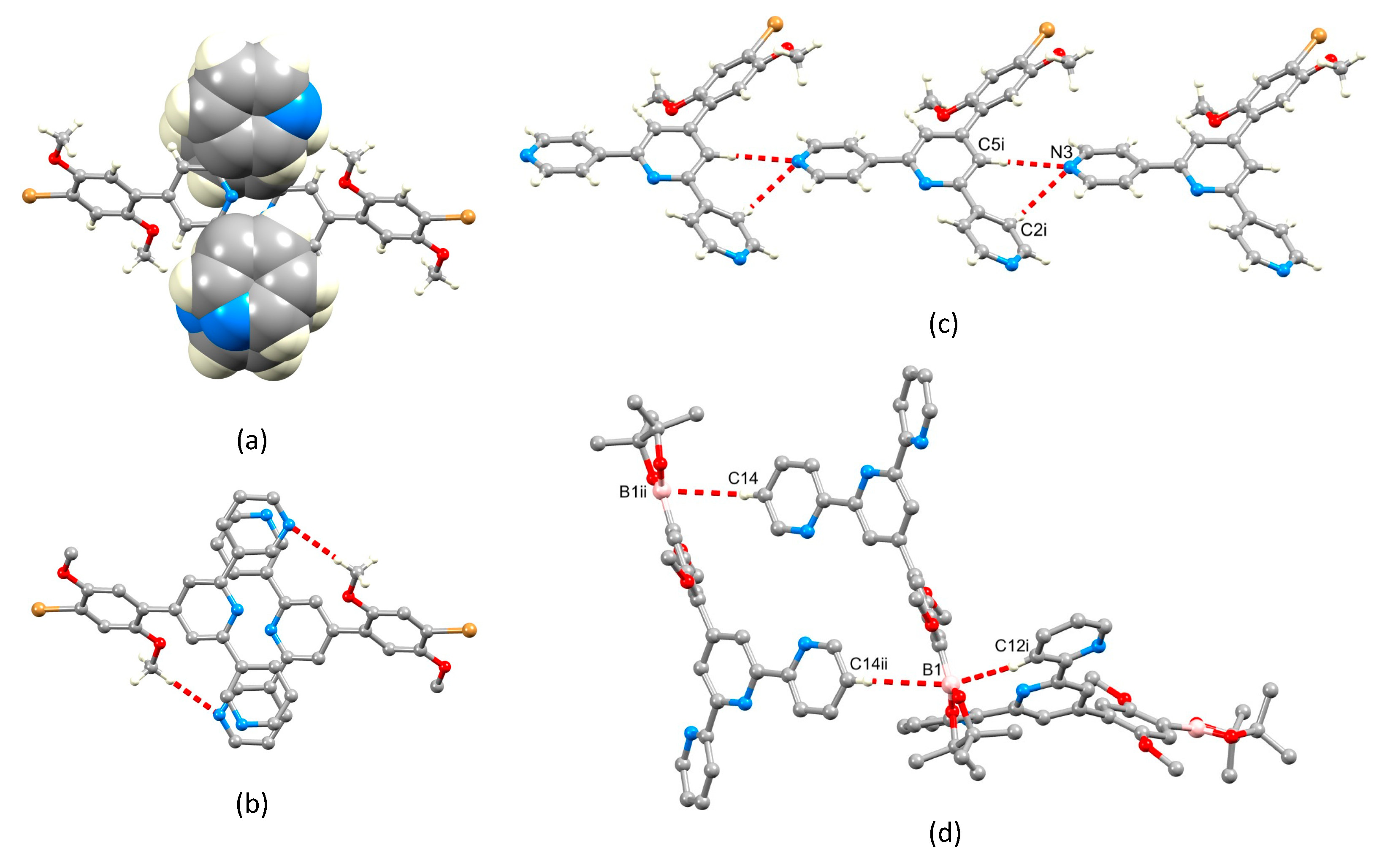 Molecules 28 00082 g005 Molecules 28 00082 g005