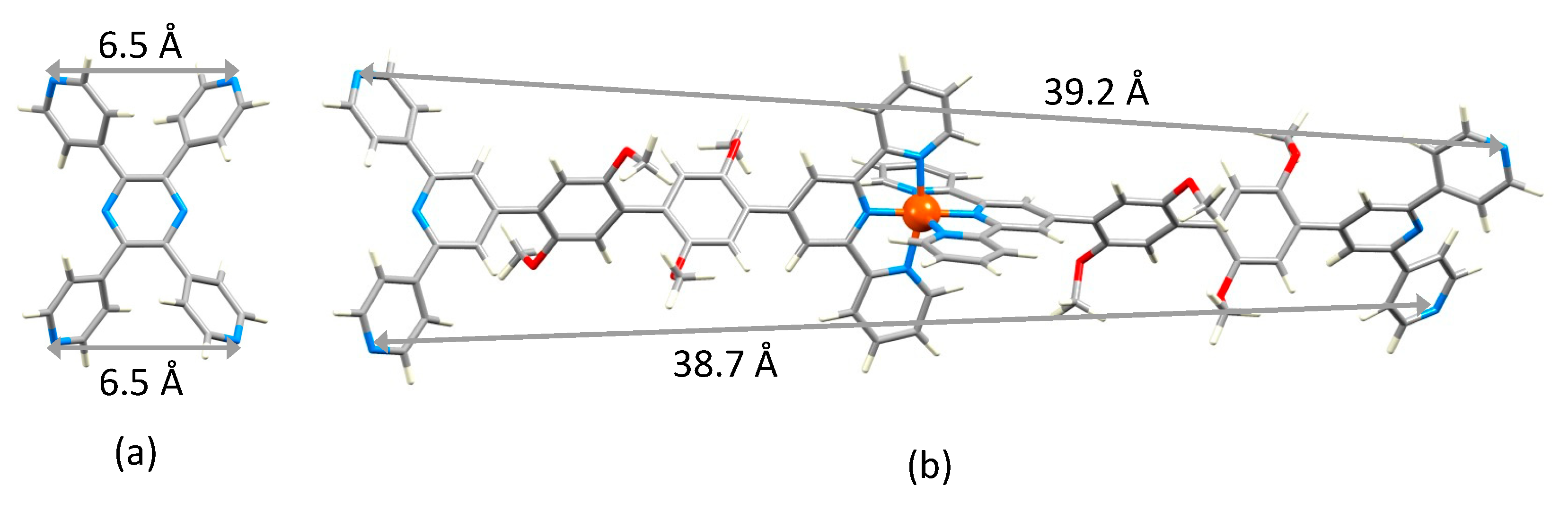 Molecules 28 00082 g009 Molecules 28 00082 g009