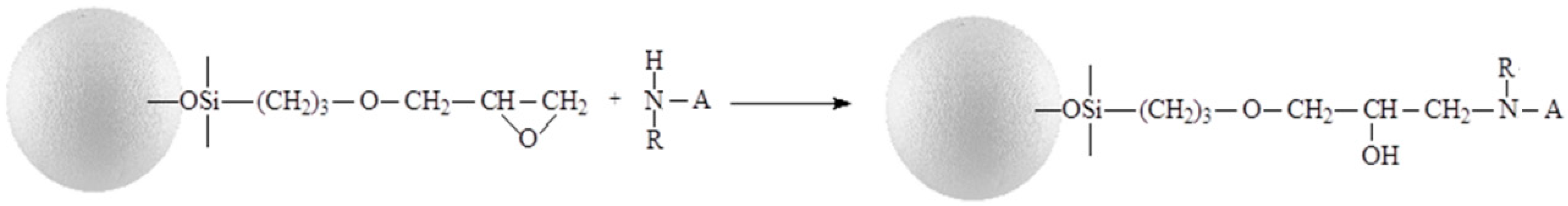 Molecules 28 00085 g002 Molecules 28 00085 g002