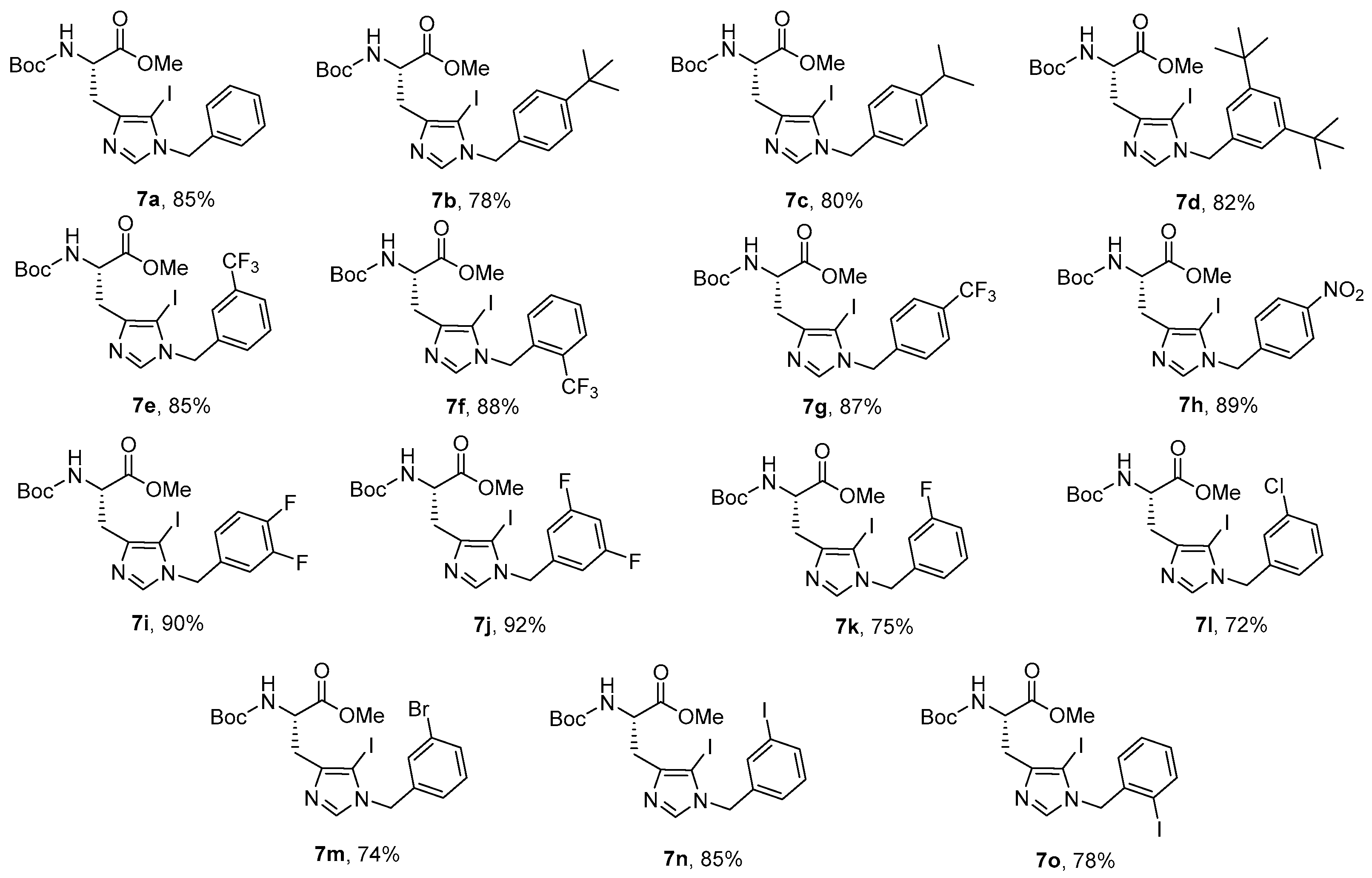 Molecules 28 00087 g002 Molecules 28 00087 g002