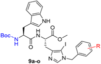 Molecules 28 00087 i001 Molecules 28 00087 i001