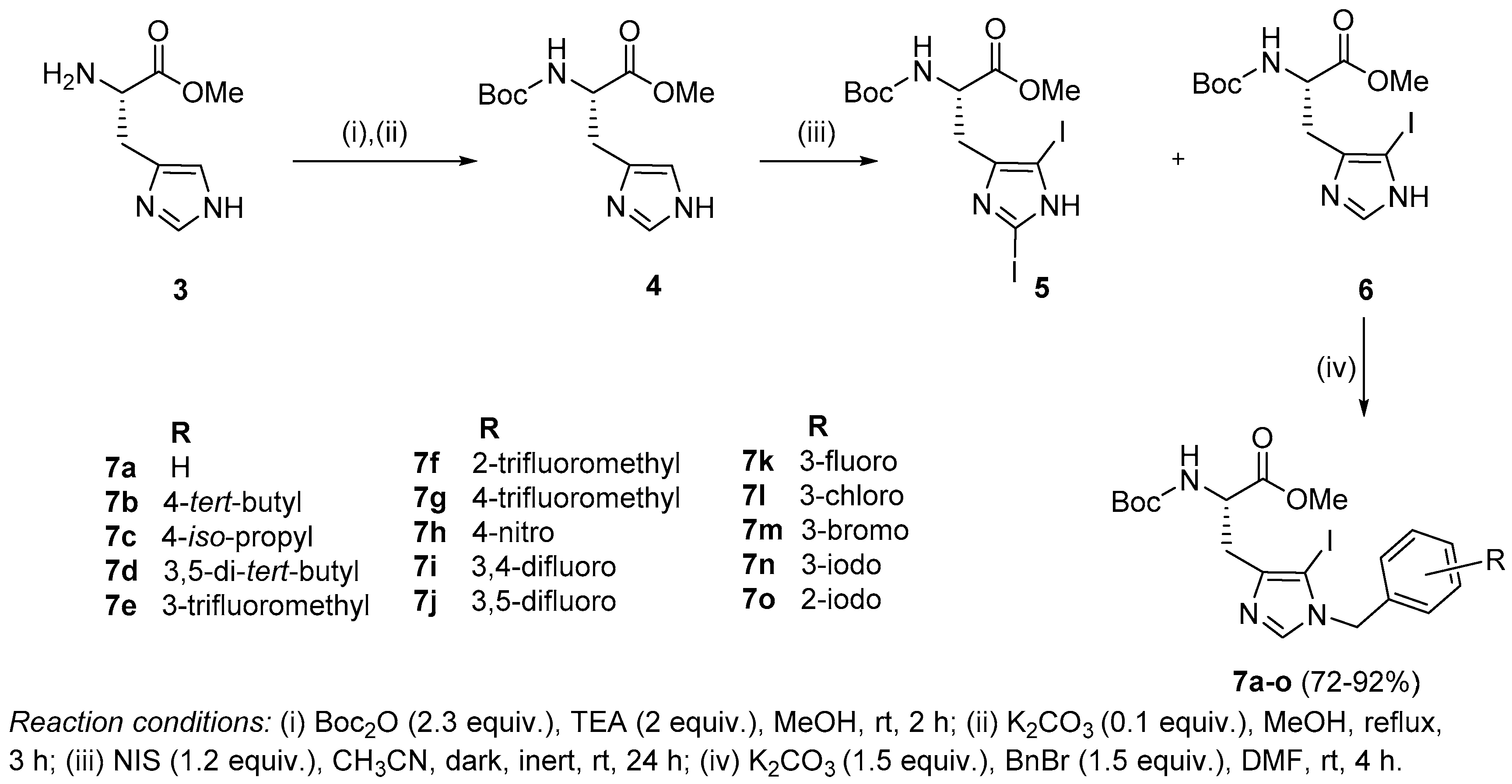 Molecules 28 00087 sch001 Molecules 28 00087 sch001