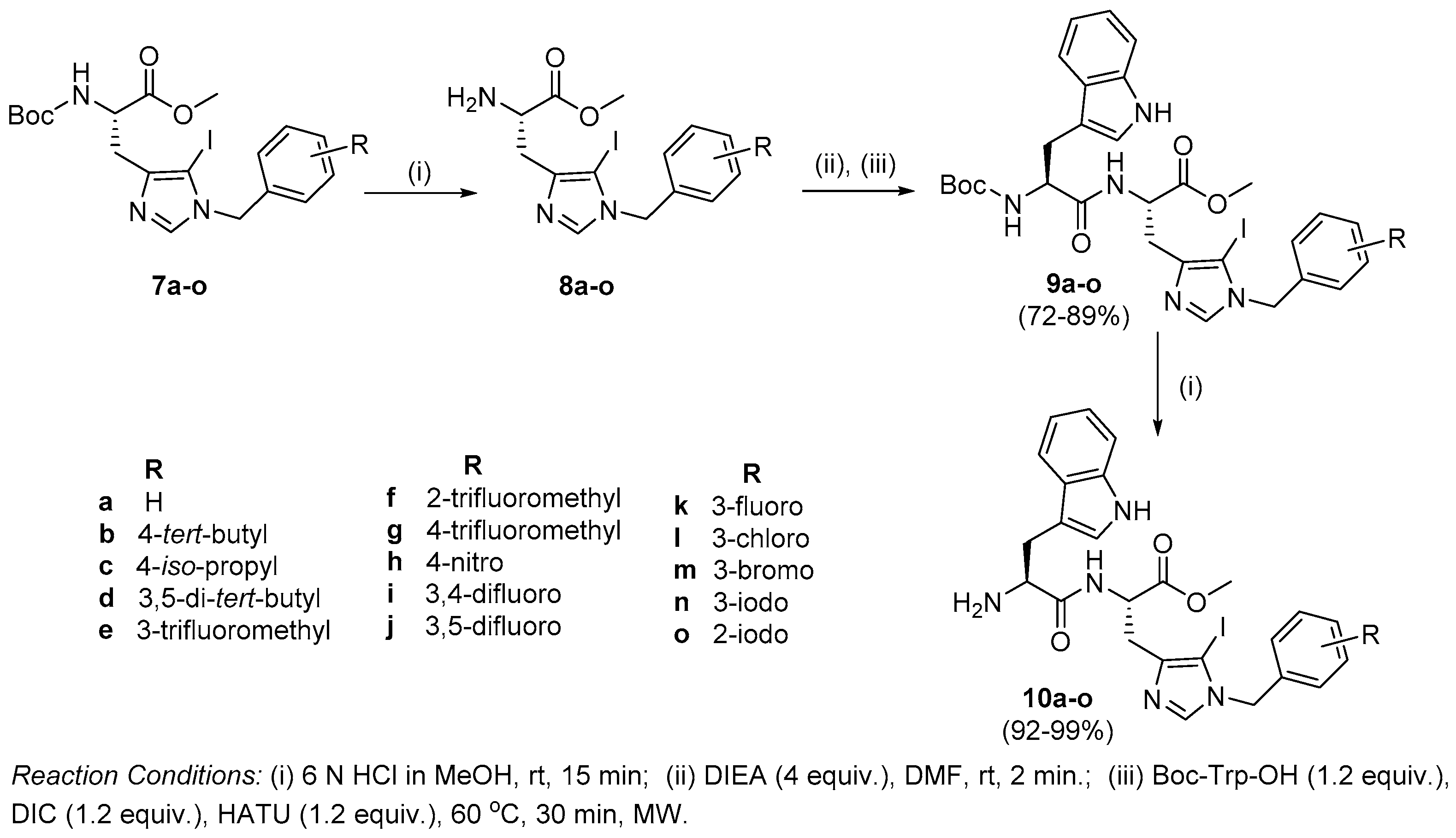 Molecules 28 00087 sch002 Molecules 28 00087 sch002