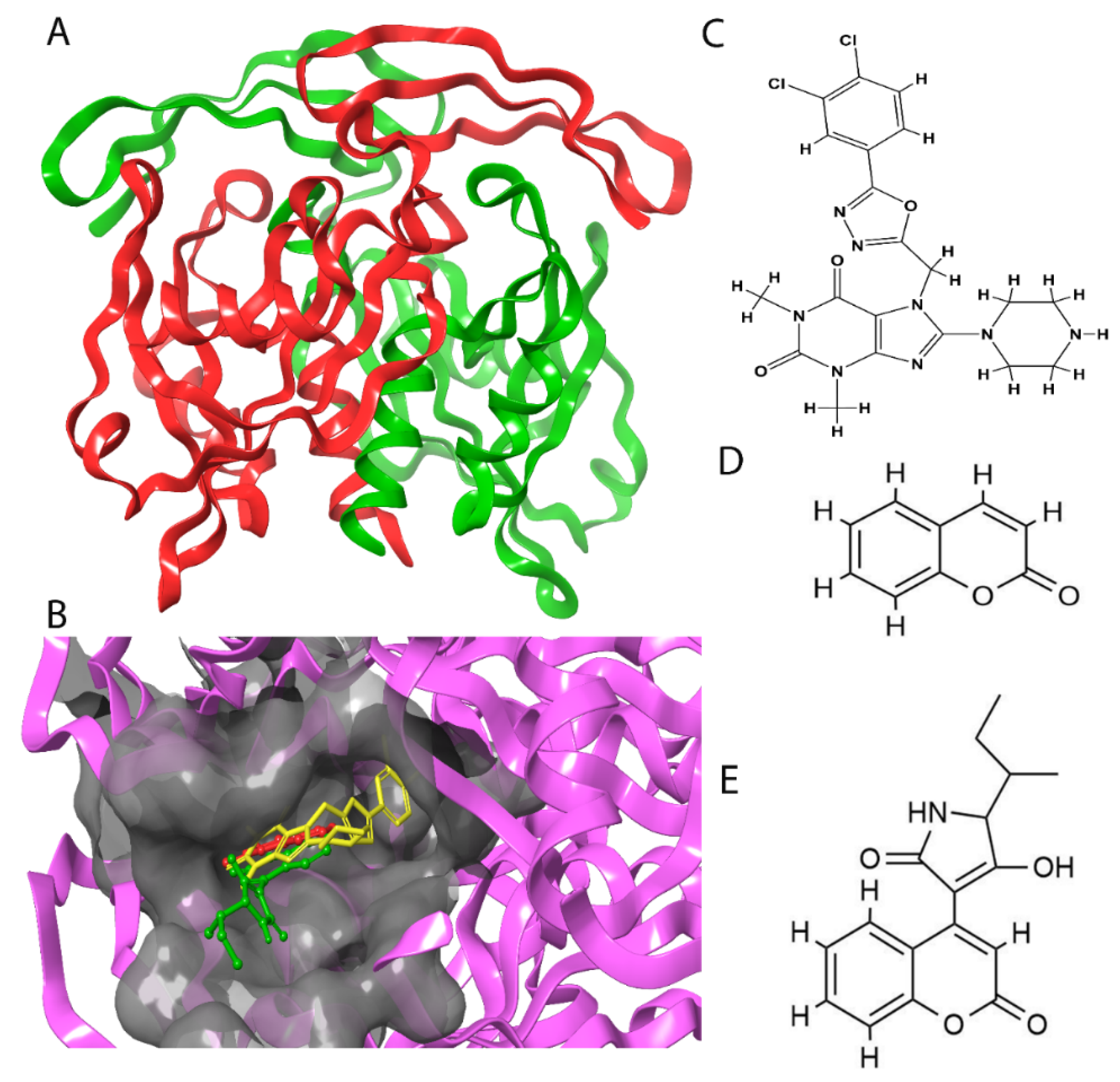 Molecules 28 00089 g001 Molecules 28 00089 g001
