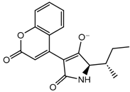Molecules 28 00089 i002 Molecules 28 00089 i002