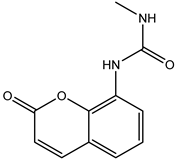 Molecules 28 00089 i005 Molecules 28 00089 i005