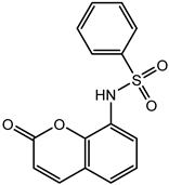 Molecules 28 00089 i013 Molecules 28 00089 i013