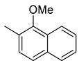 Molecules 28 00091 i013