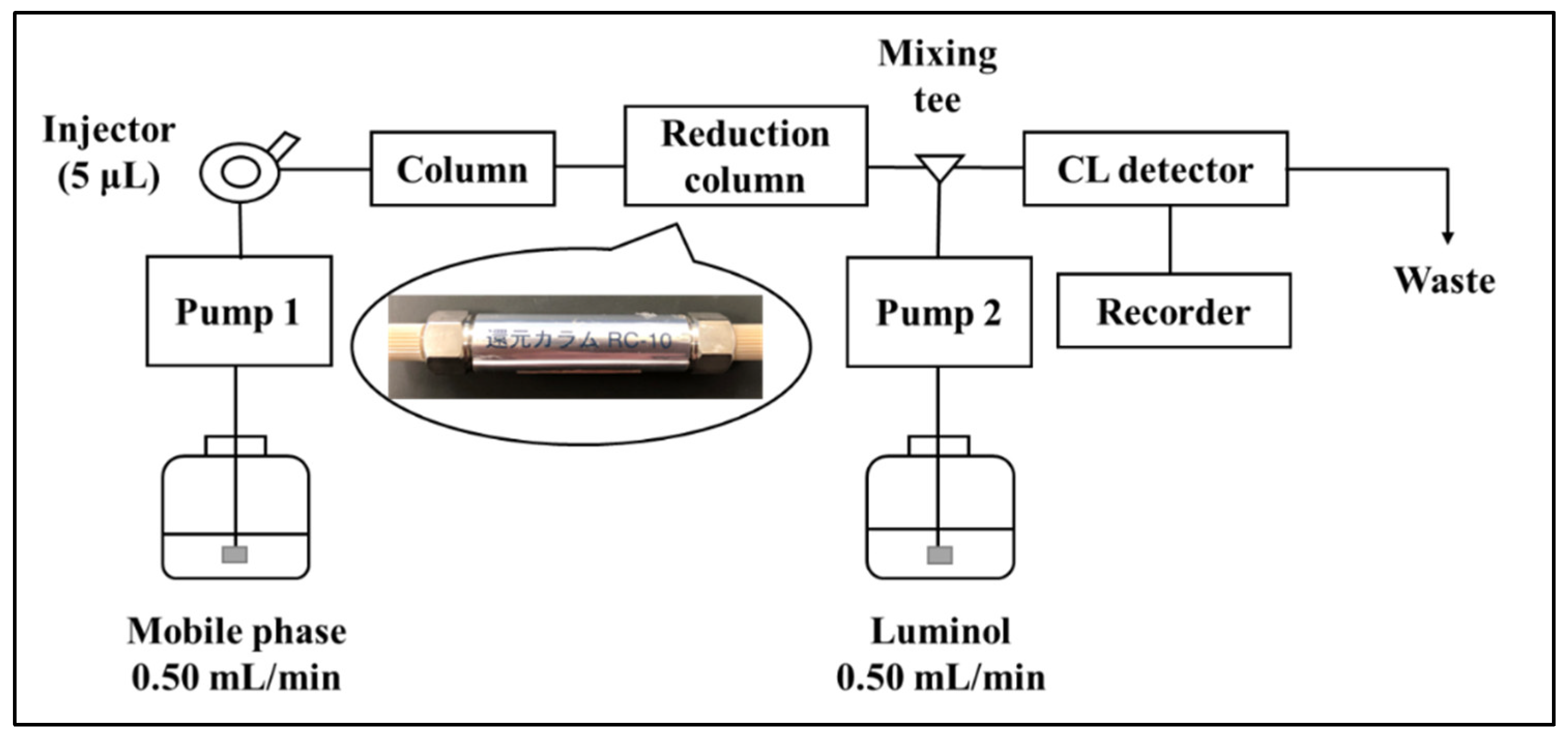 Molecules 28 00096 g005 Molecules 28 00096 g005