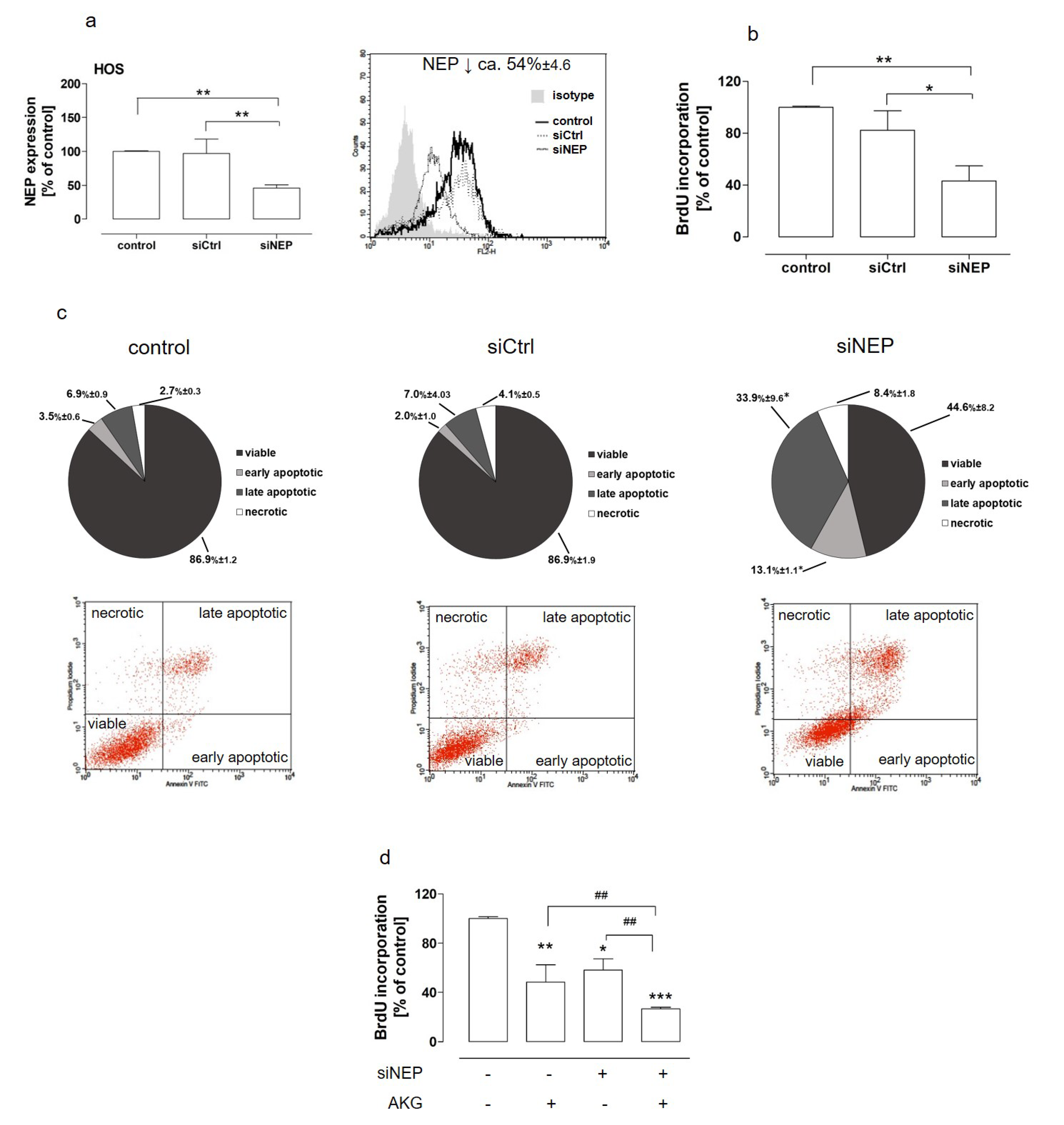 Molecules 28 00097 g005 Molecules 28 00097 g005