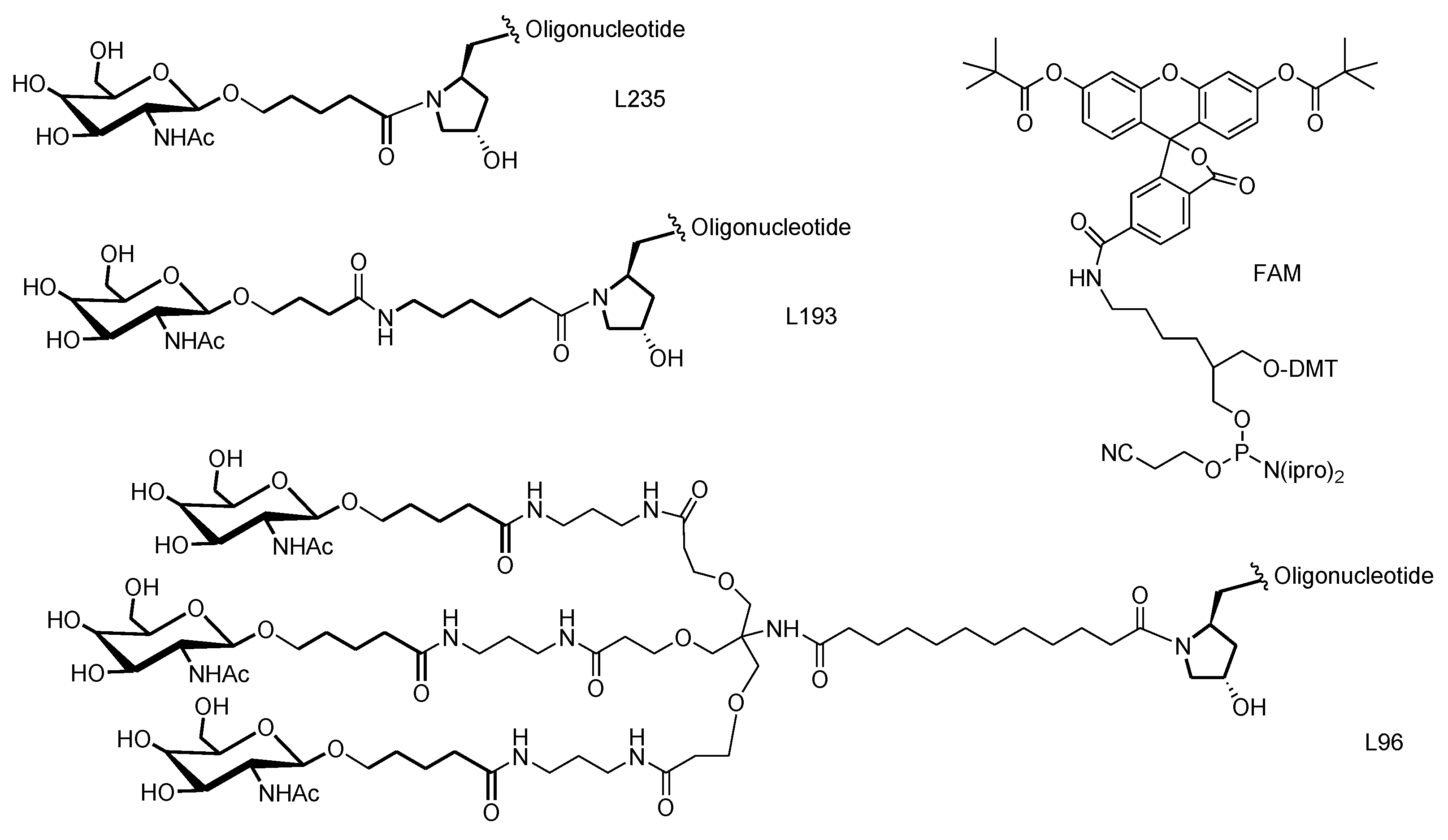 Molecules 28 00098 sch002a 550