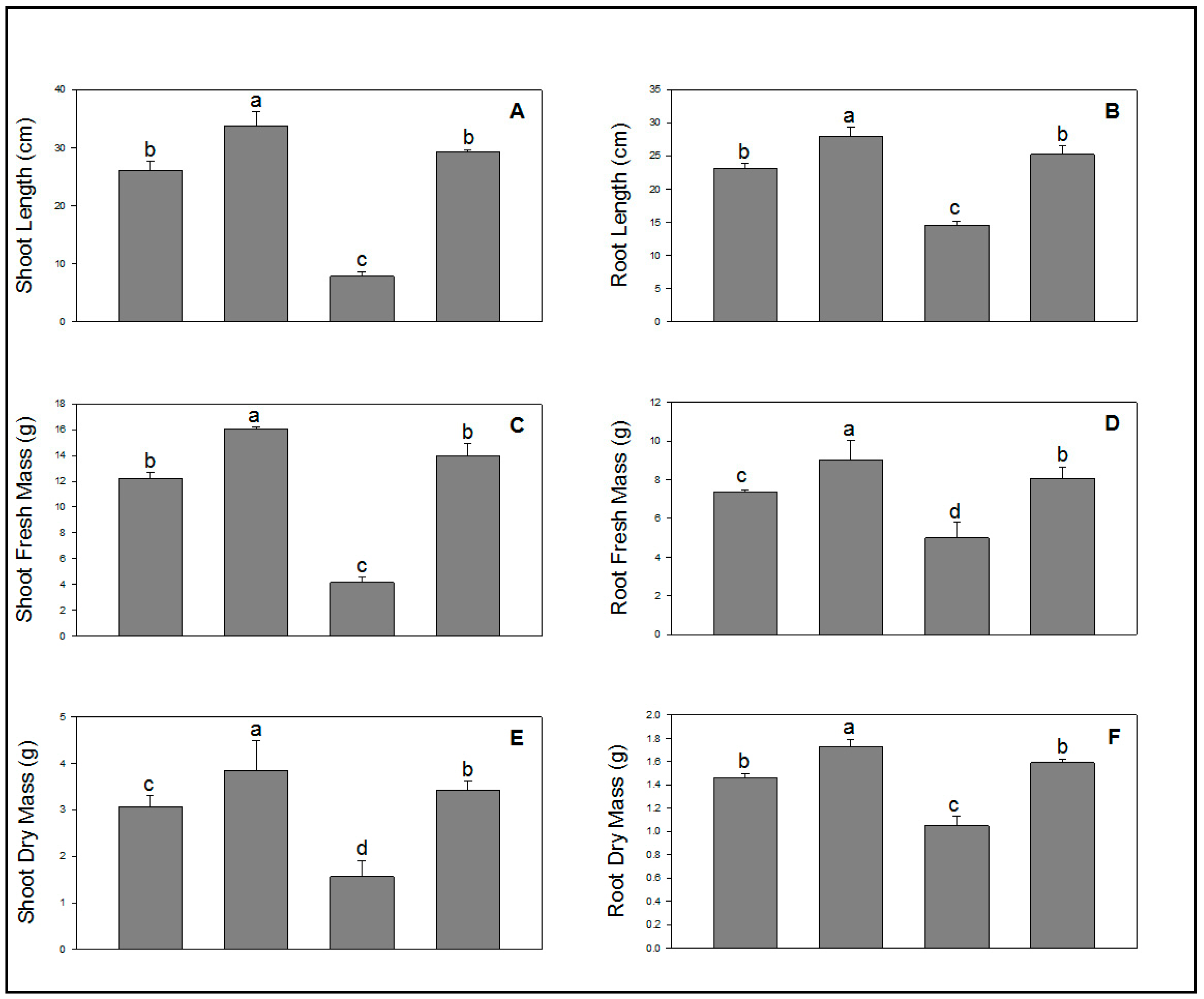 Molecules 28 00100 g001