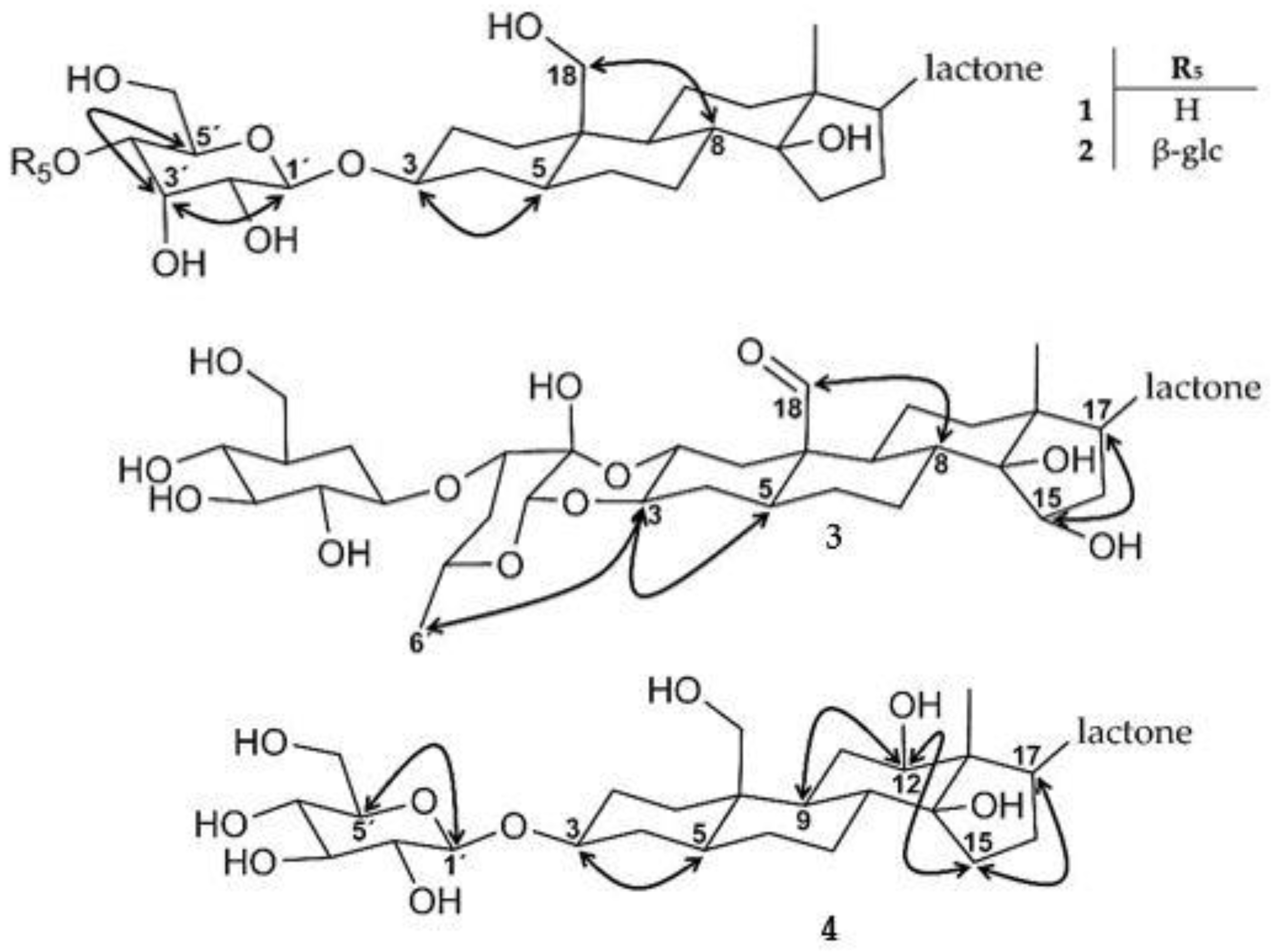 Molecules 28 00105 g003 Molecules 28 00105 g003