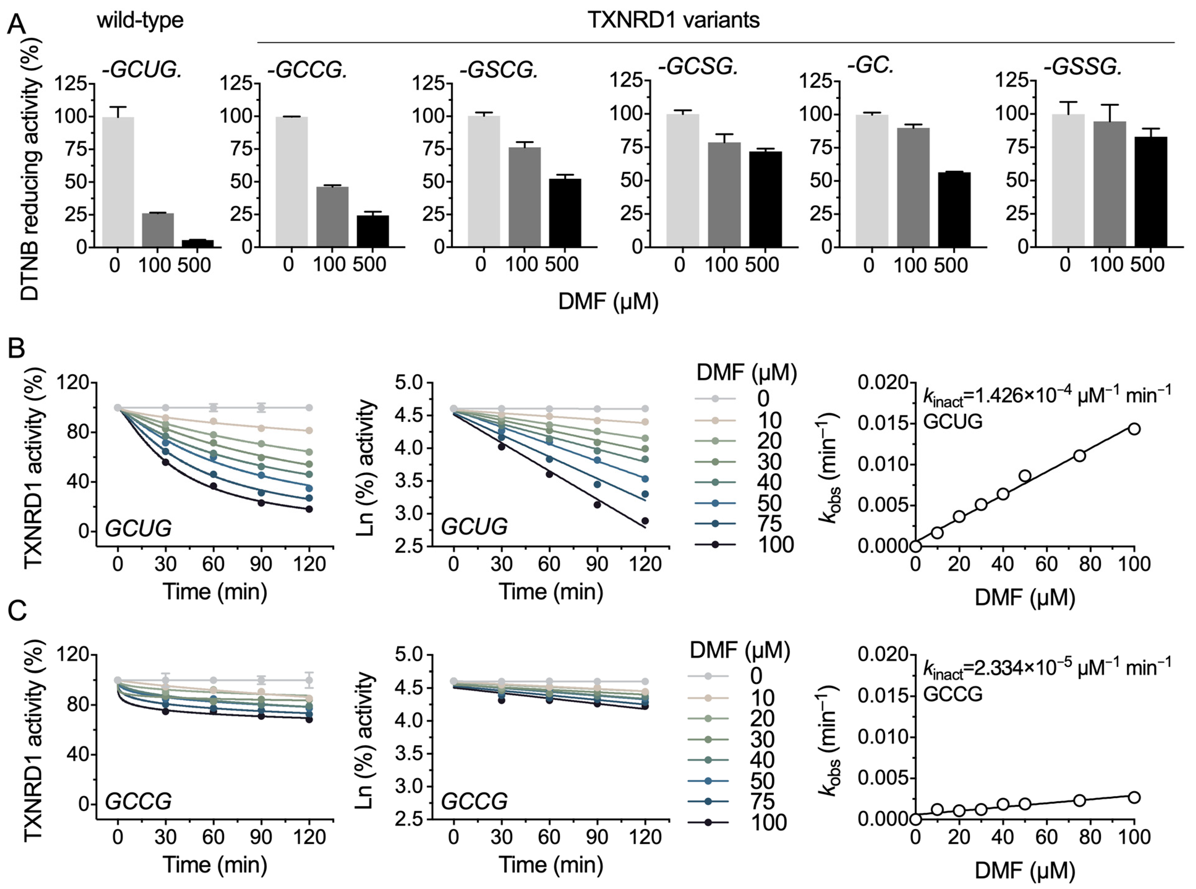 Molecules 28 00107 g003 Molecules 28 00107 g003