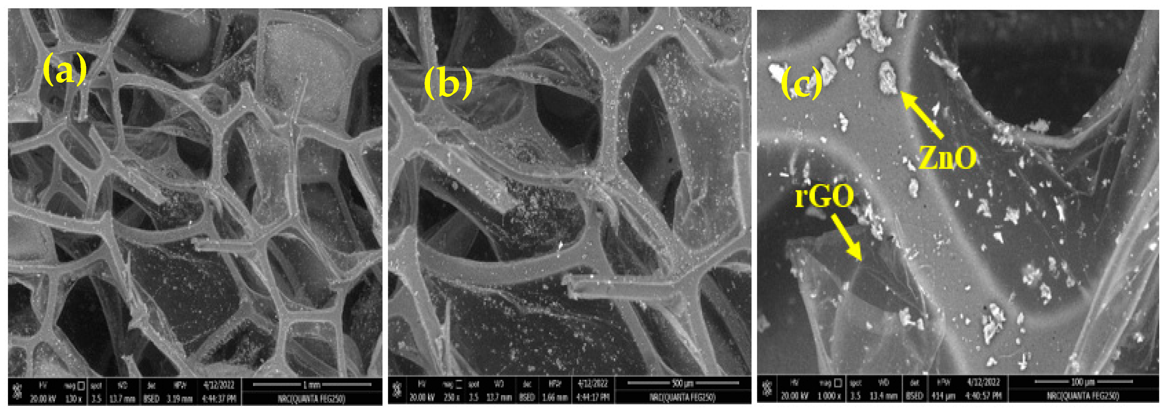 Molecules 28 00108 g004 Molecules 28 00108 g004