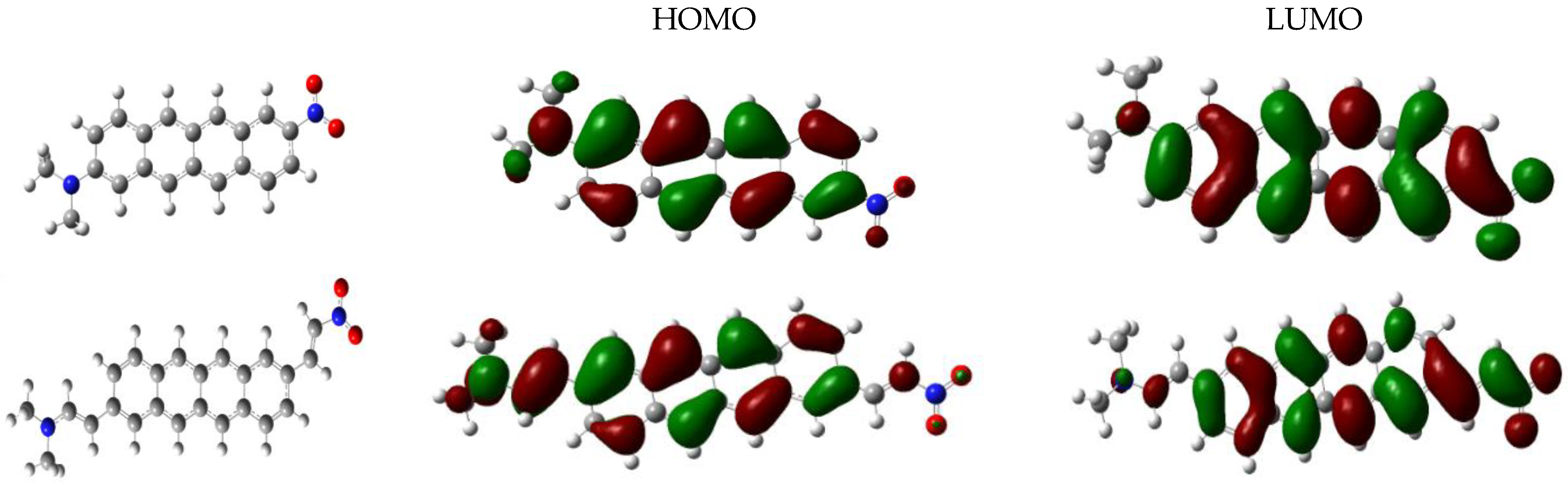 Molecules 28 00110 g005 Molecules 28 00110 g005