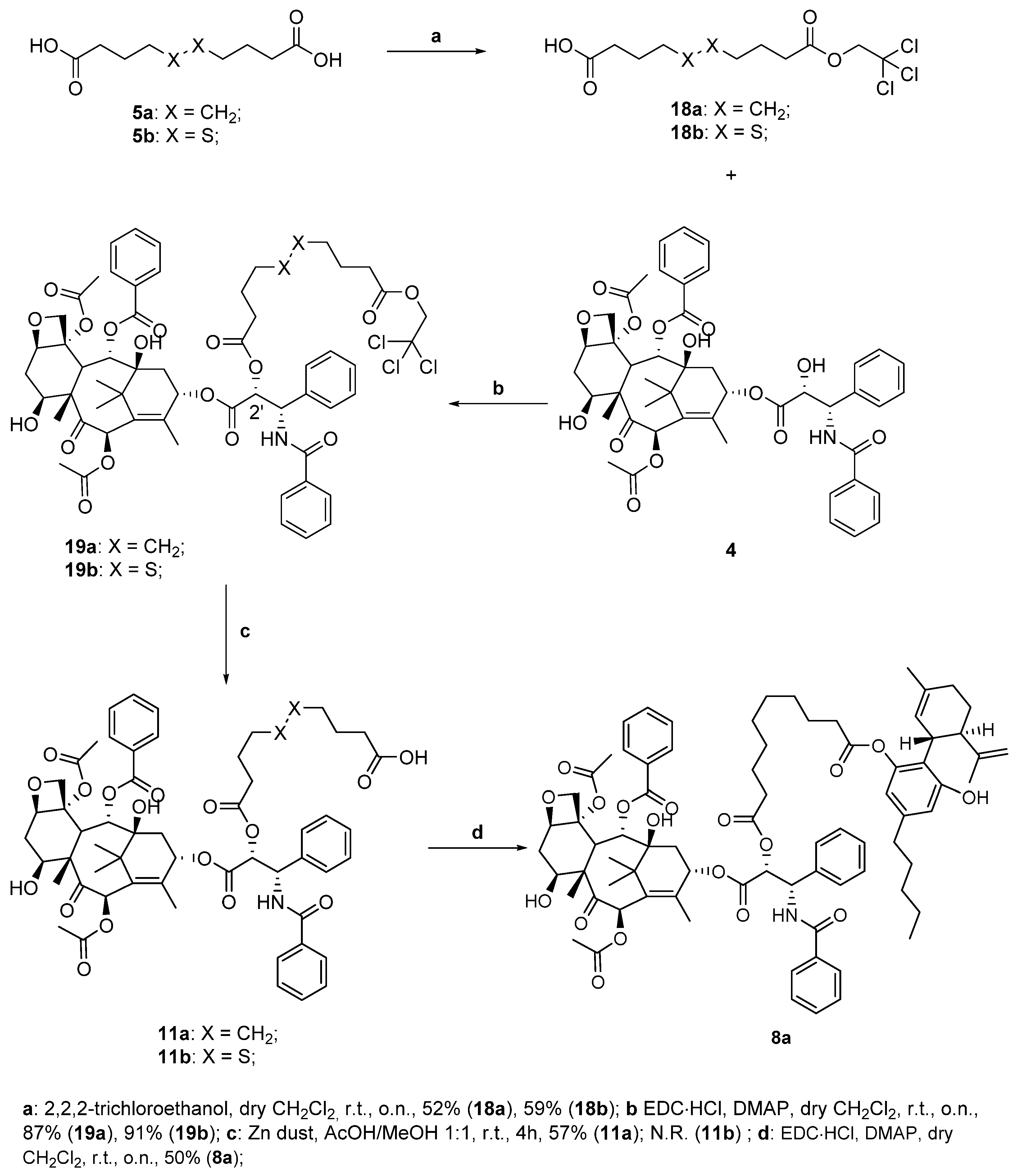 Molecules 28 00112 sch005