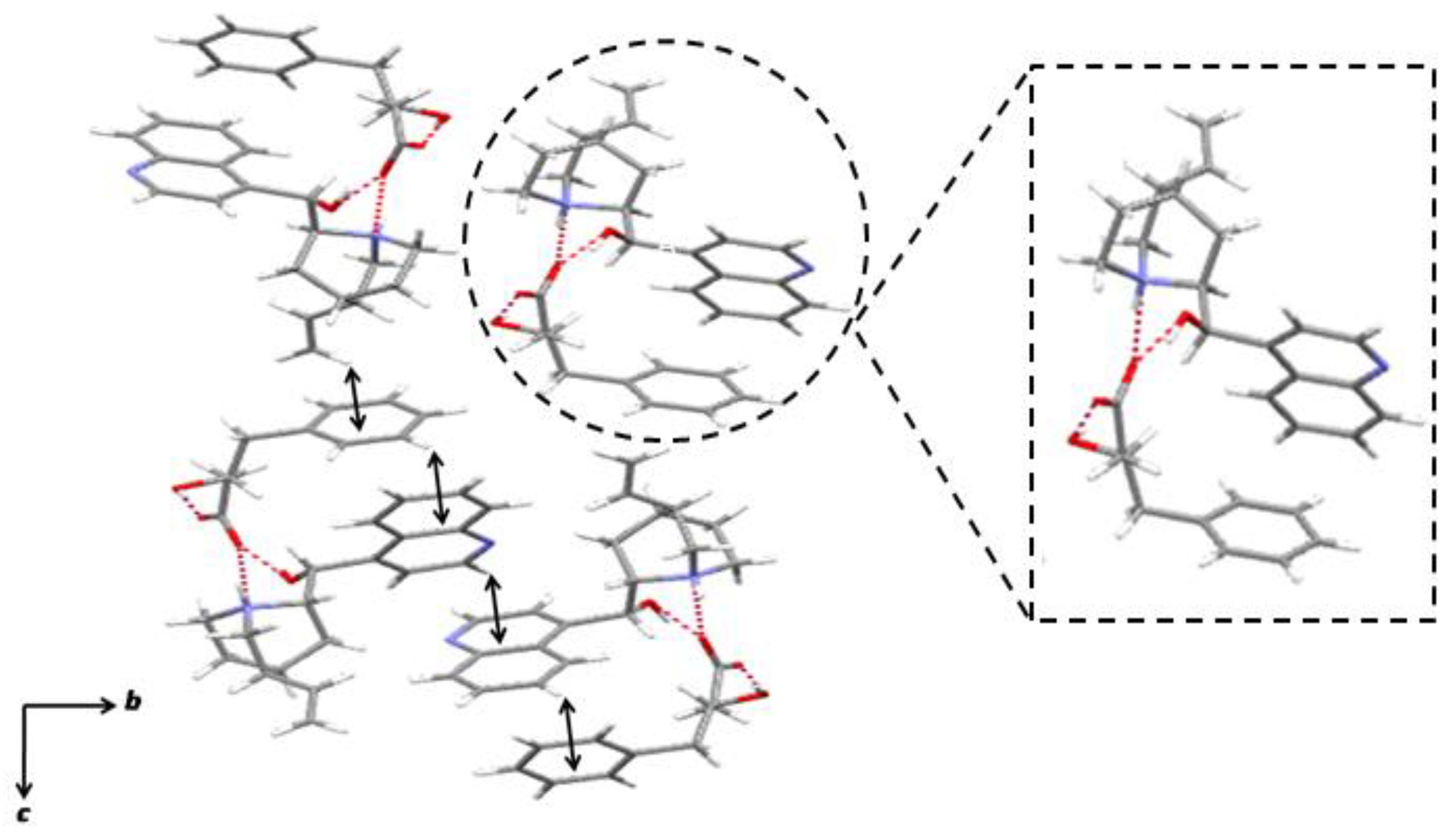 Molecules 28 00114 g003