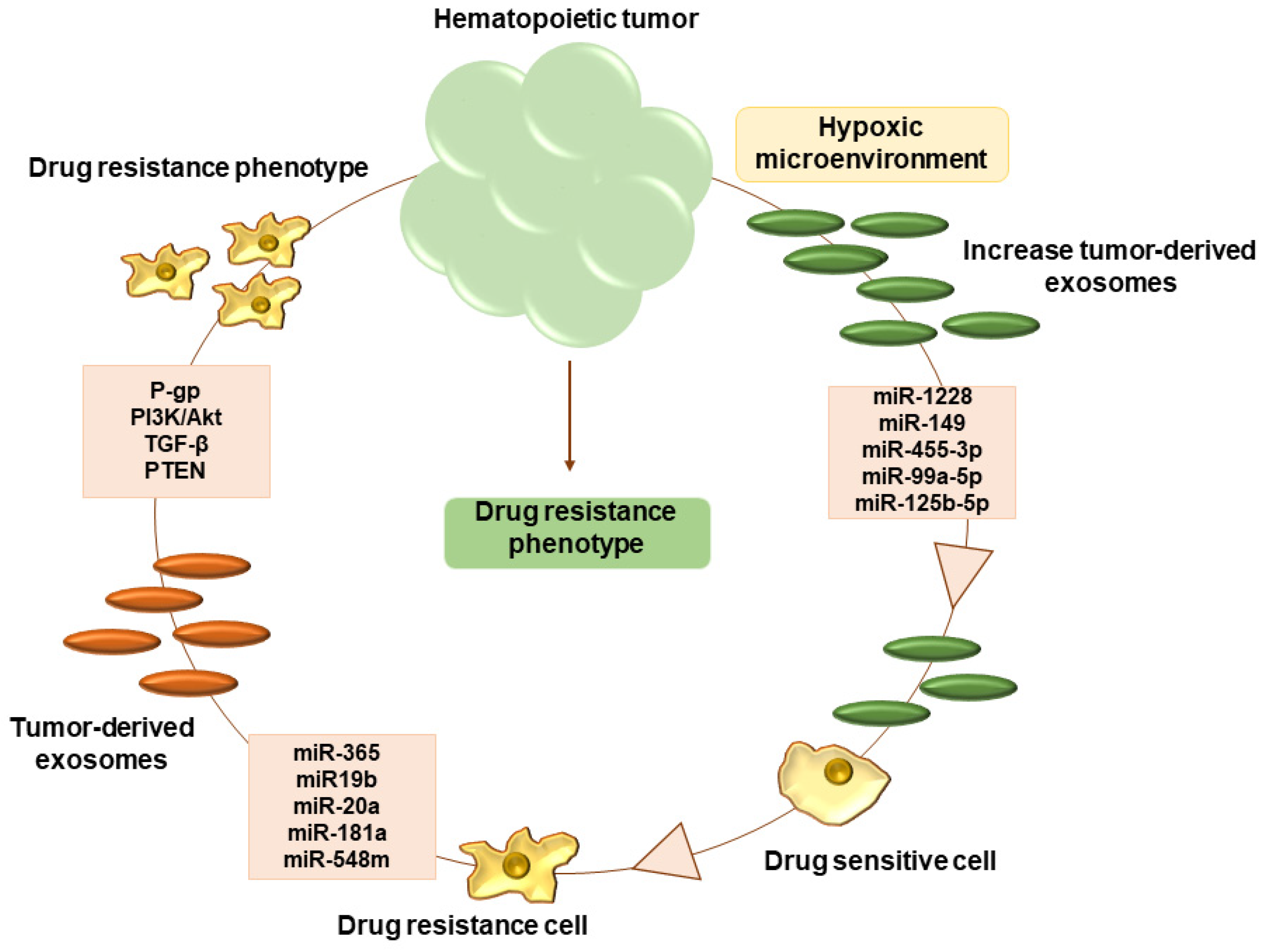 Molecules, Free Full-Text