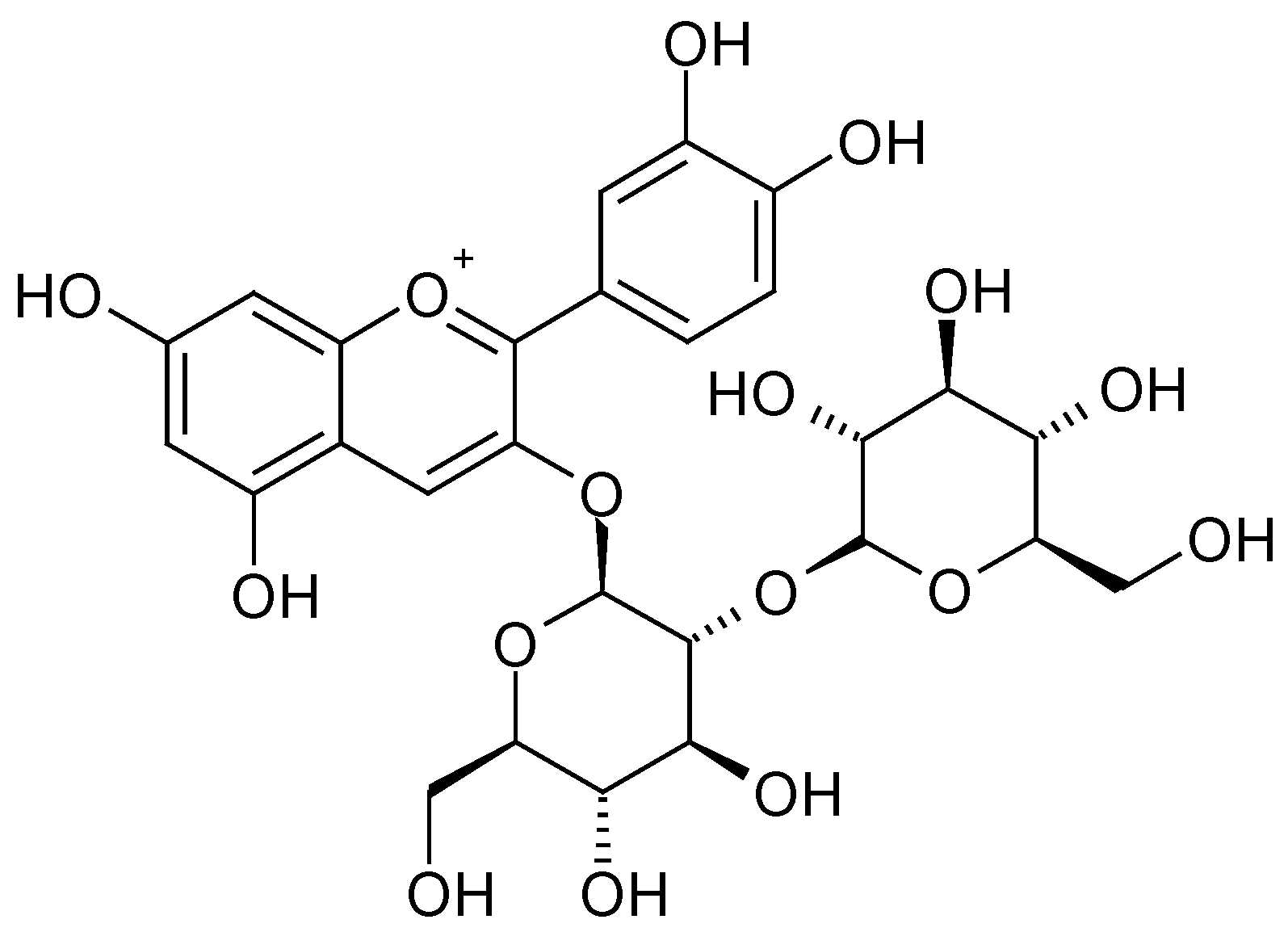 Molecules 28 00118 g002