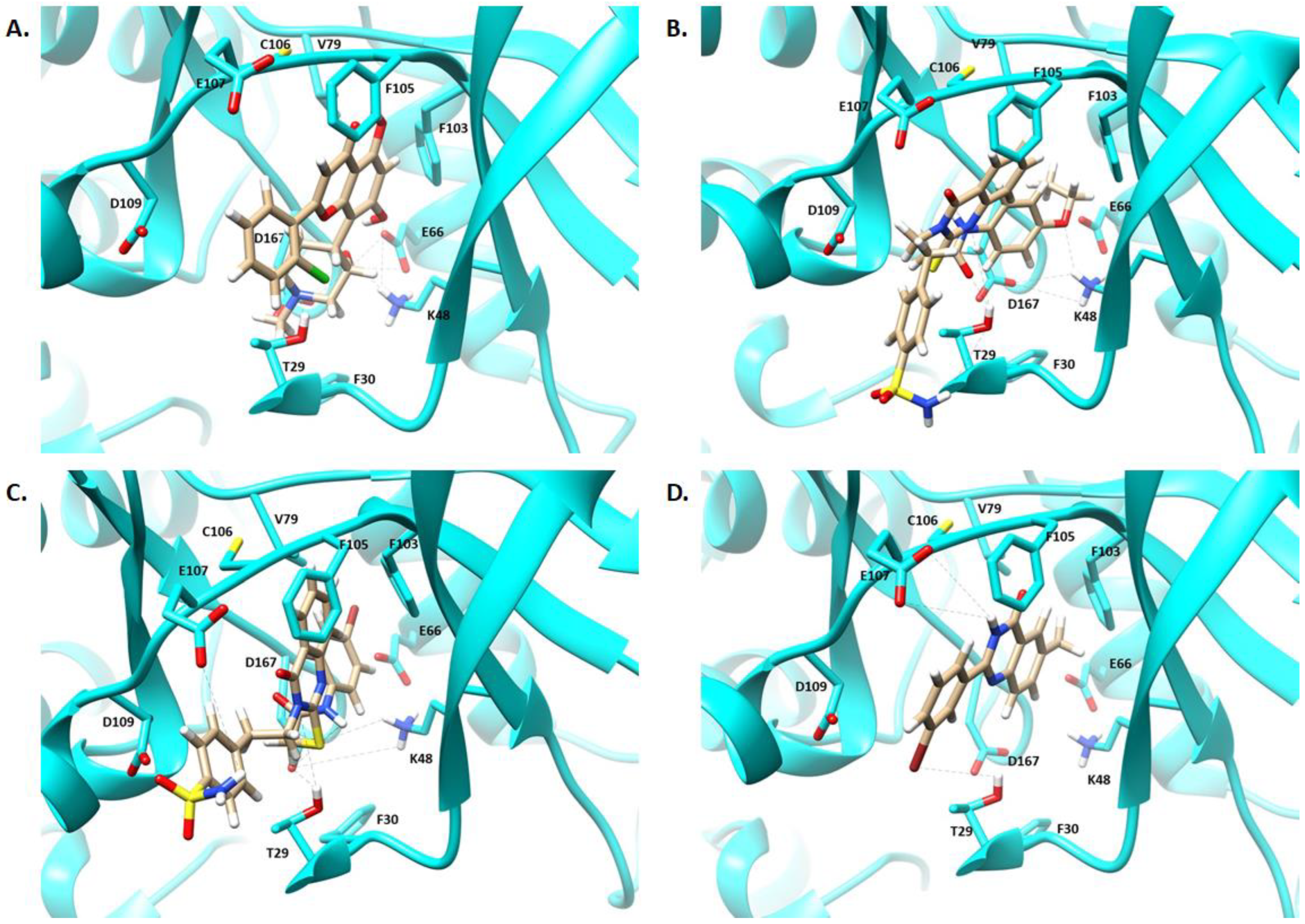 Molecules 28 00120 g004 Molecules 28 00120 g004