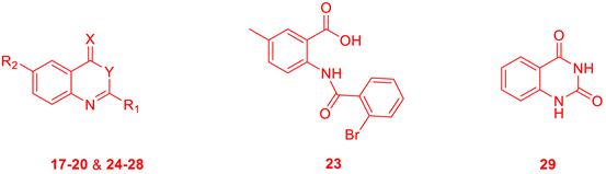 Molecules 28 00120 i002 Molecules 28 00120 i002