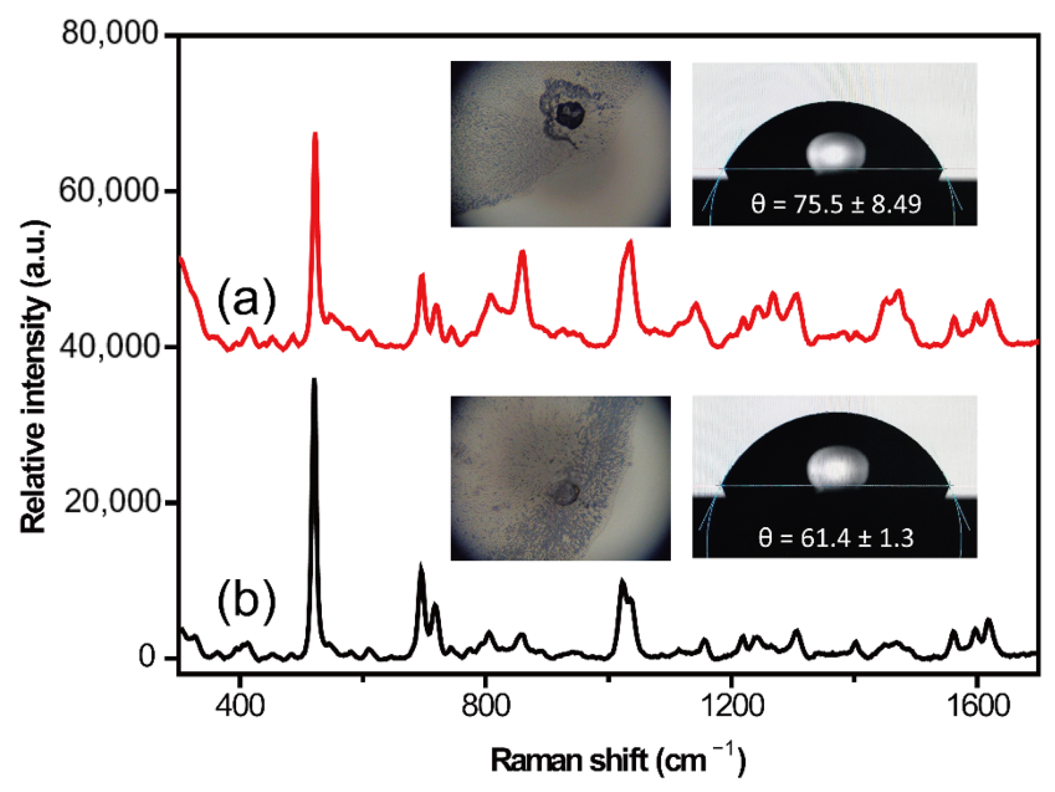 Molecules 28 00128 g001 Molecules 28 00128 g001